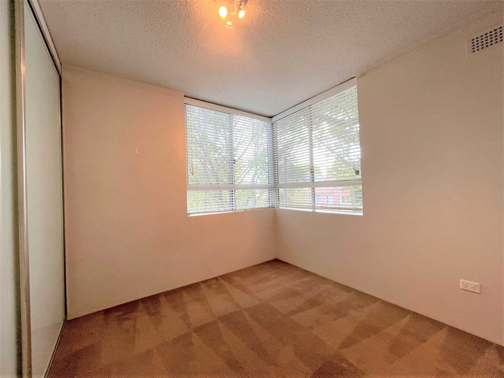 6-22-harrow-road-stanmore-nsw-2048-11059