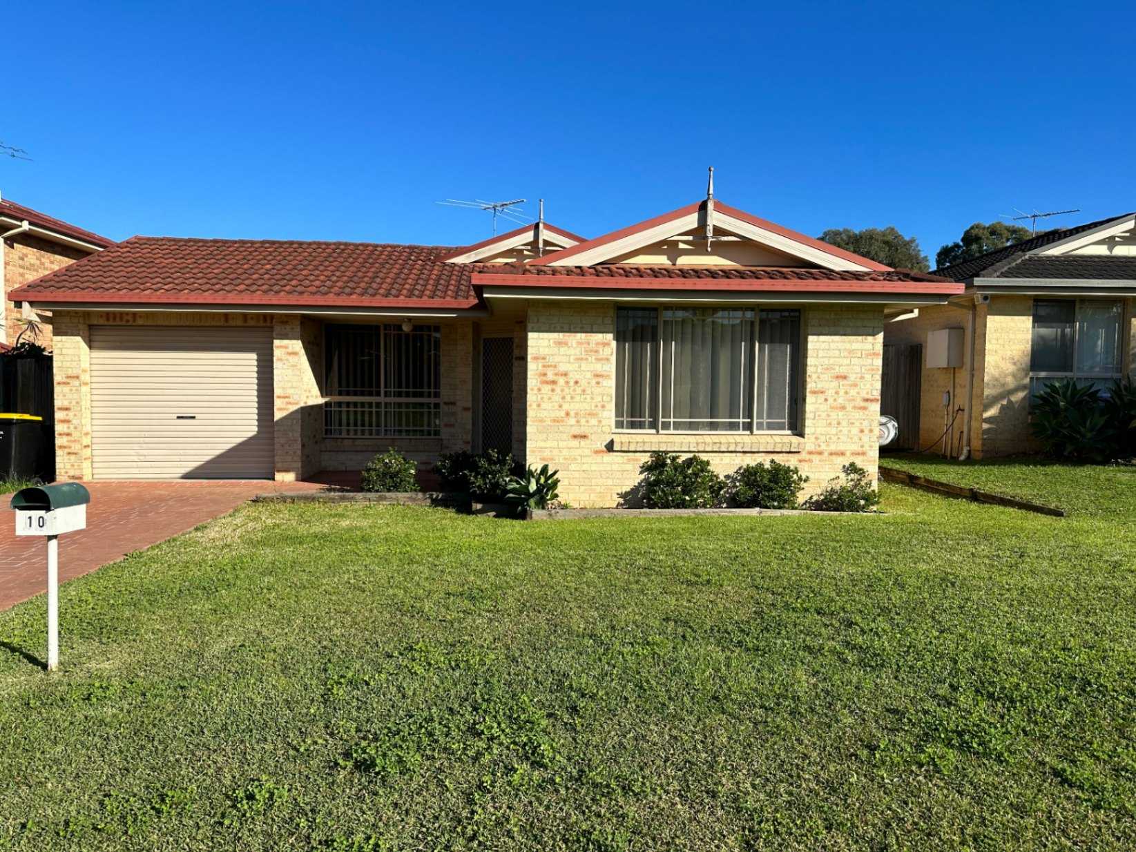 10-termeil-place-prestons-nsw-2170-11061