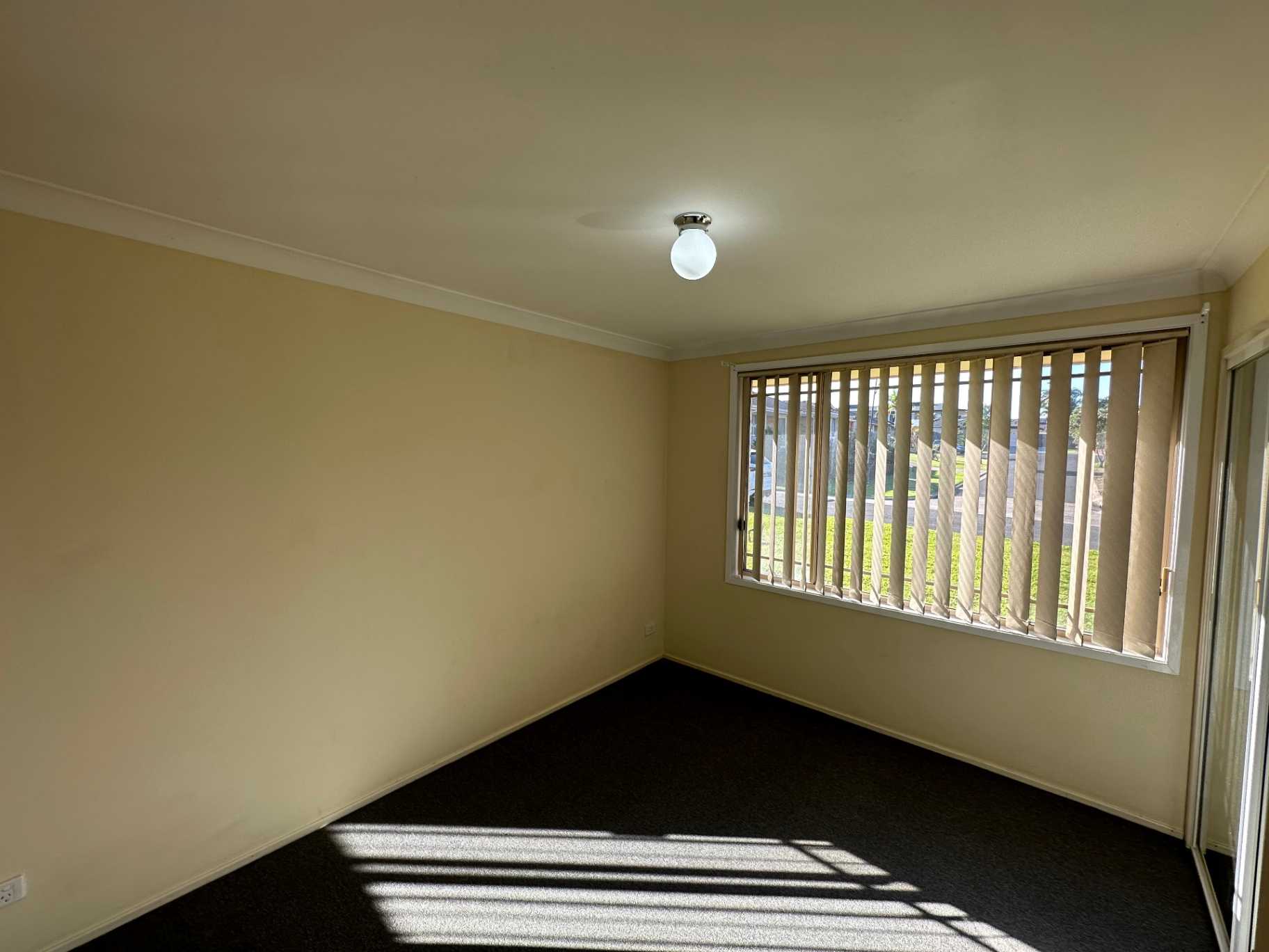 10-termeil-place-prestons-nsw-2170-11061