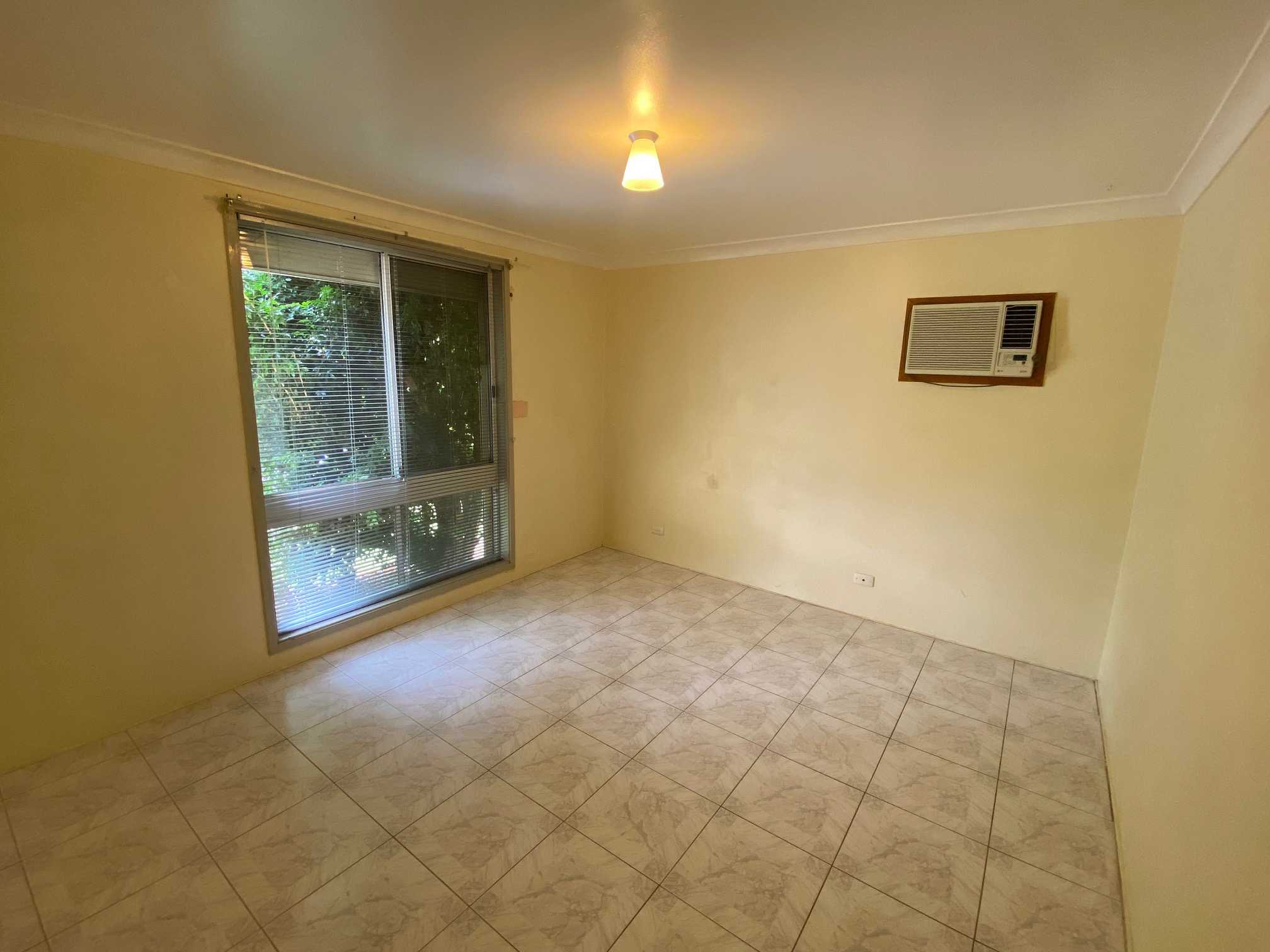 32a-holborn-street-ambarvale-nsw-2560-11062