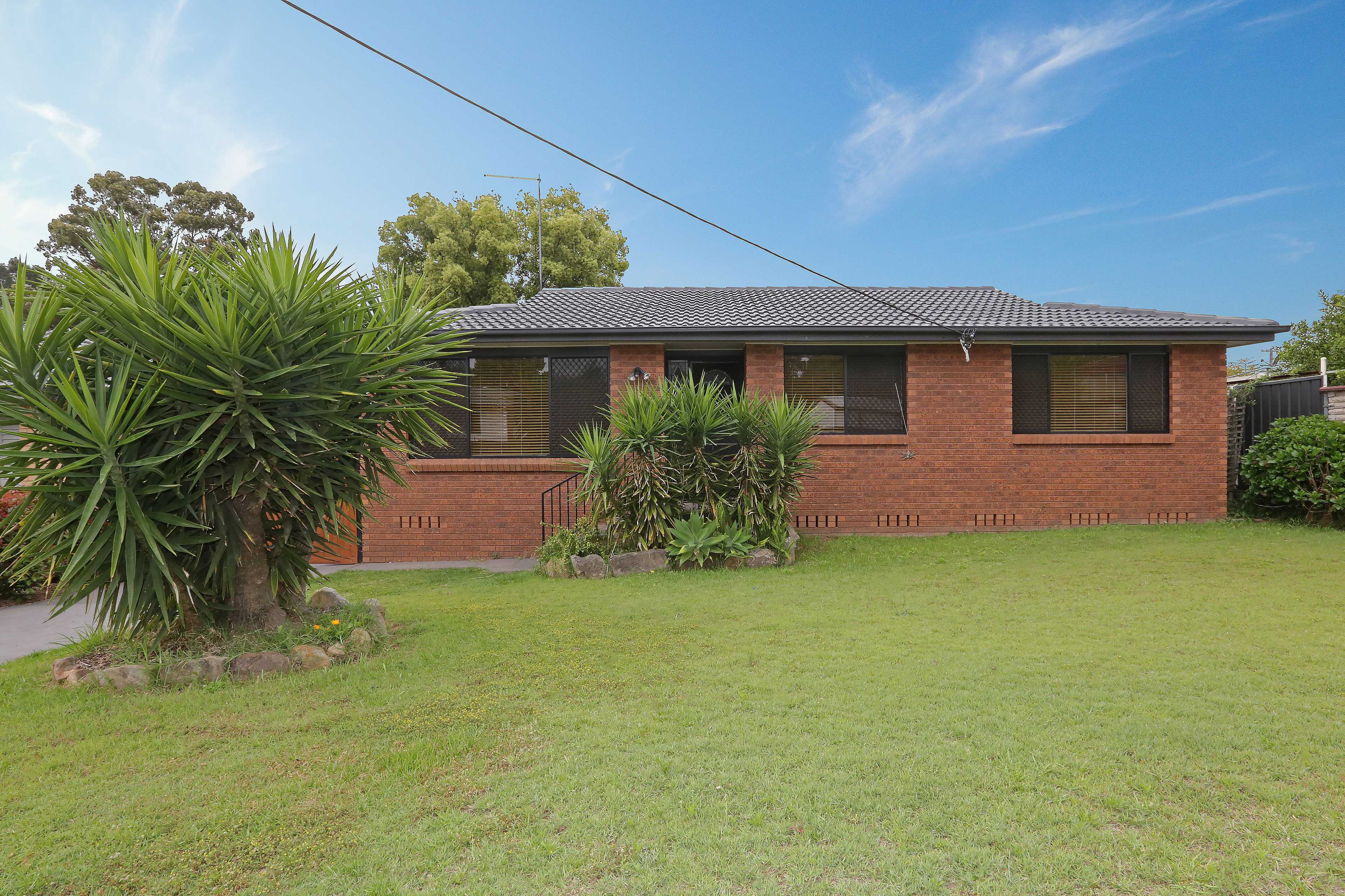 1-minchin-avenue-hobartville-nsw-2753-1107