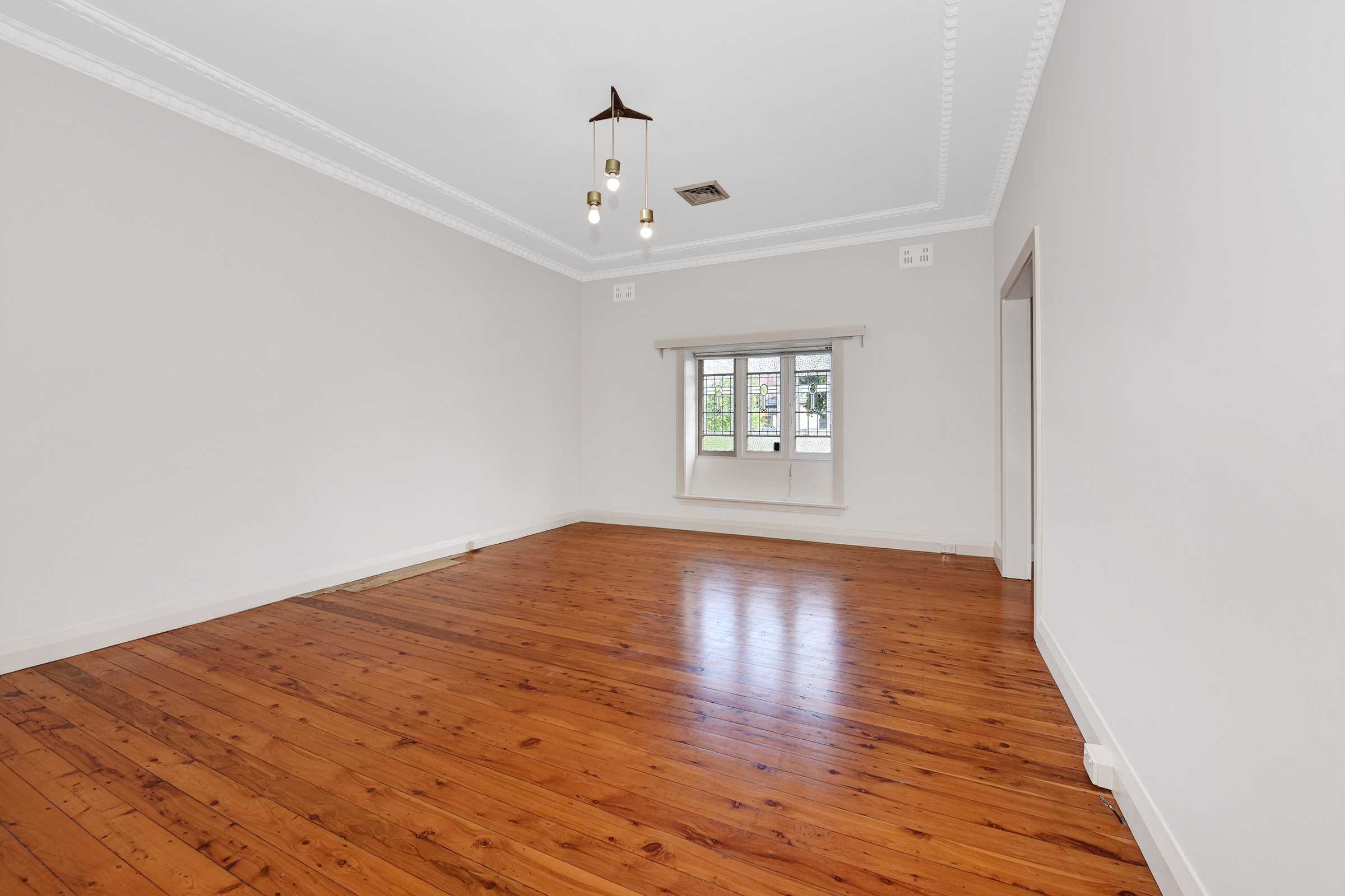 50-earlwood-avenue-earlwood-nsw-2206-11081