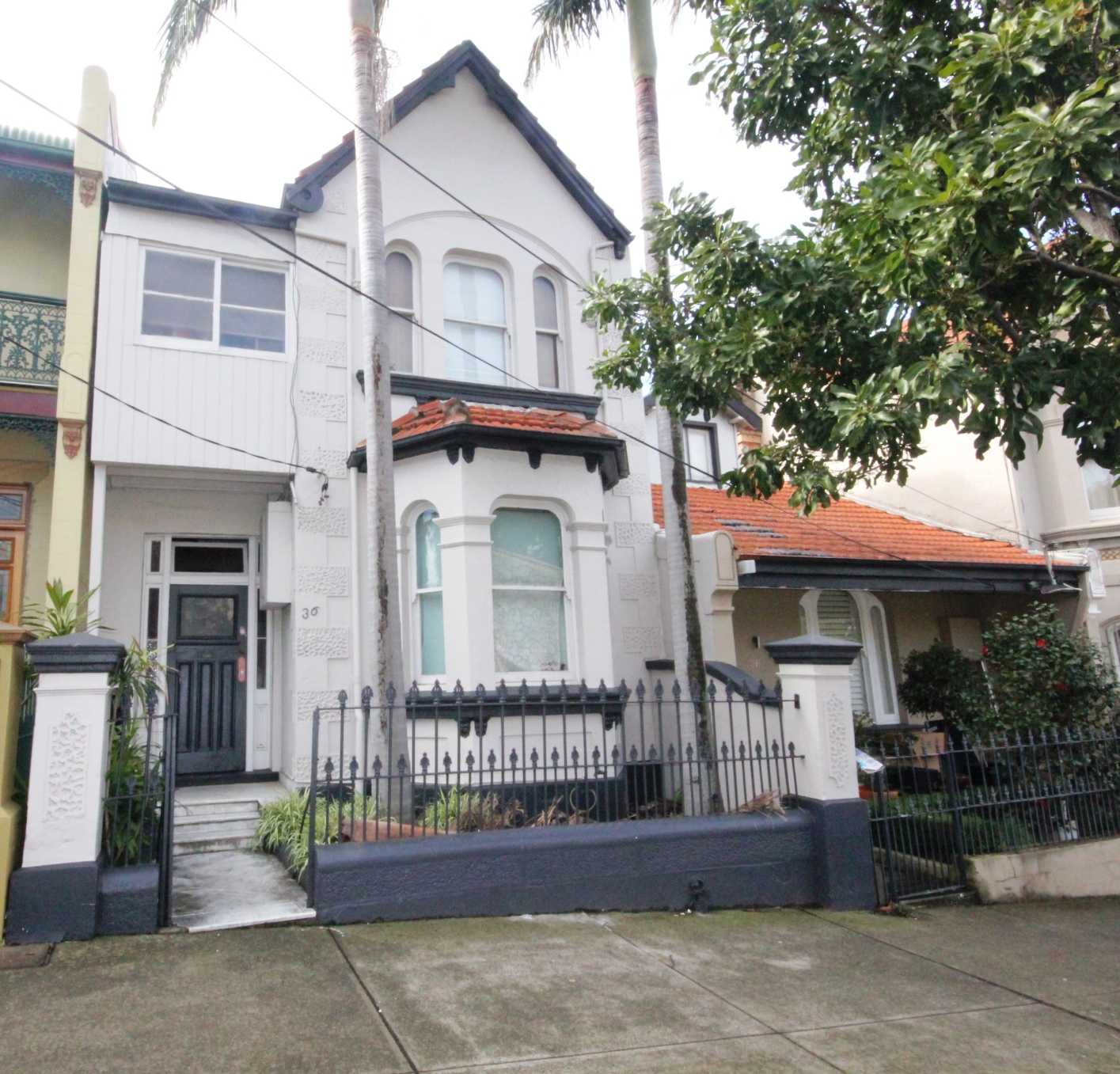 3-36-edgeware-road-enmore-nsw-2042-1109