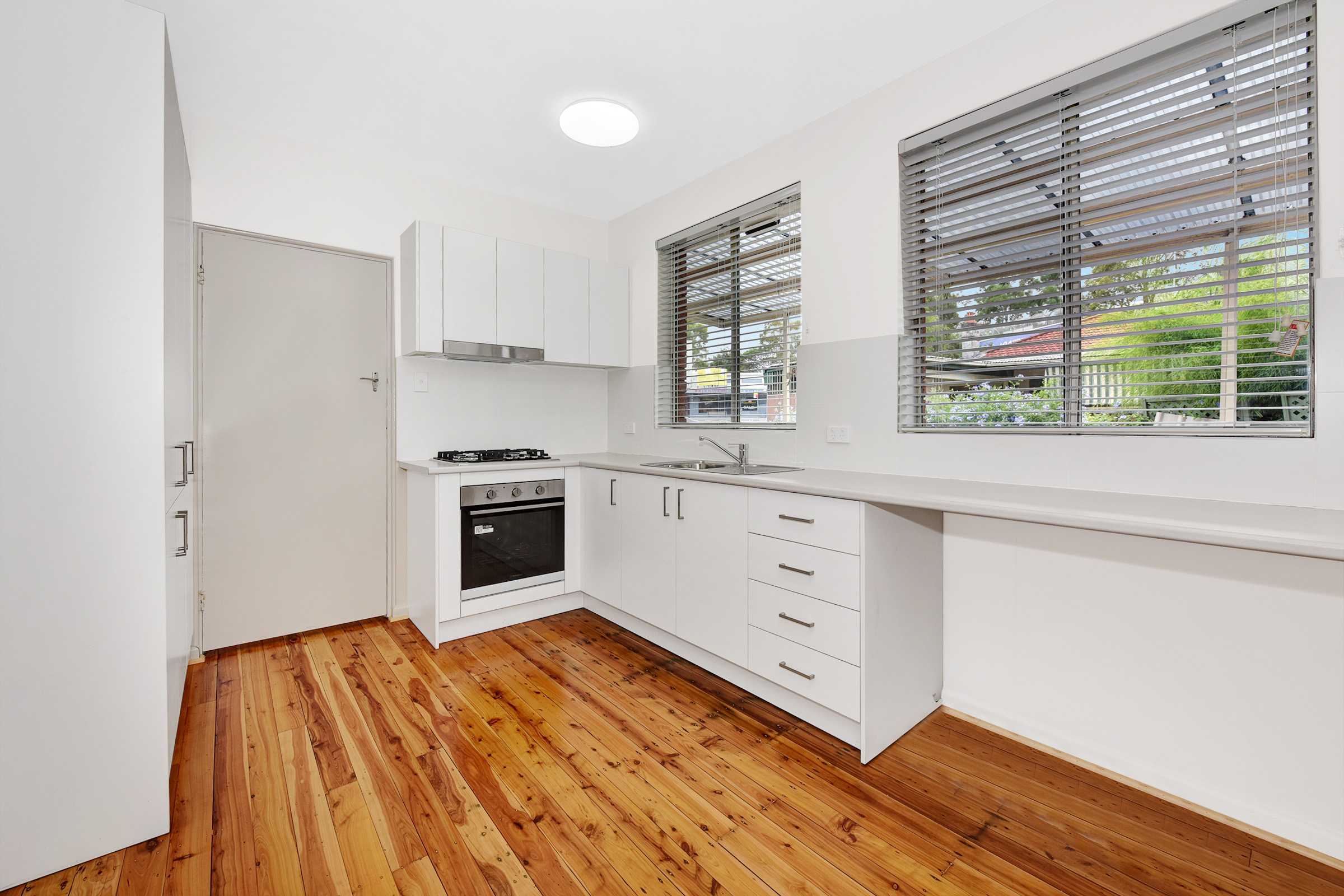 1-39-church-street-hurlstone-park-nsw-2193-11100