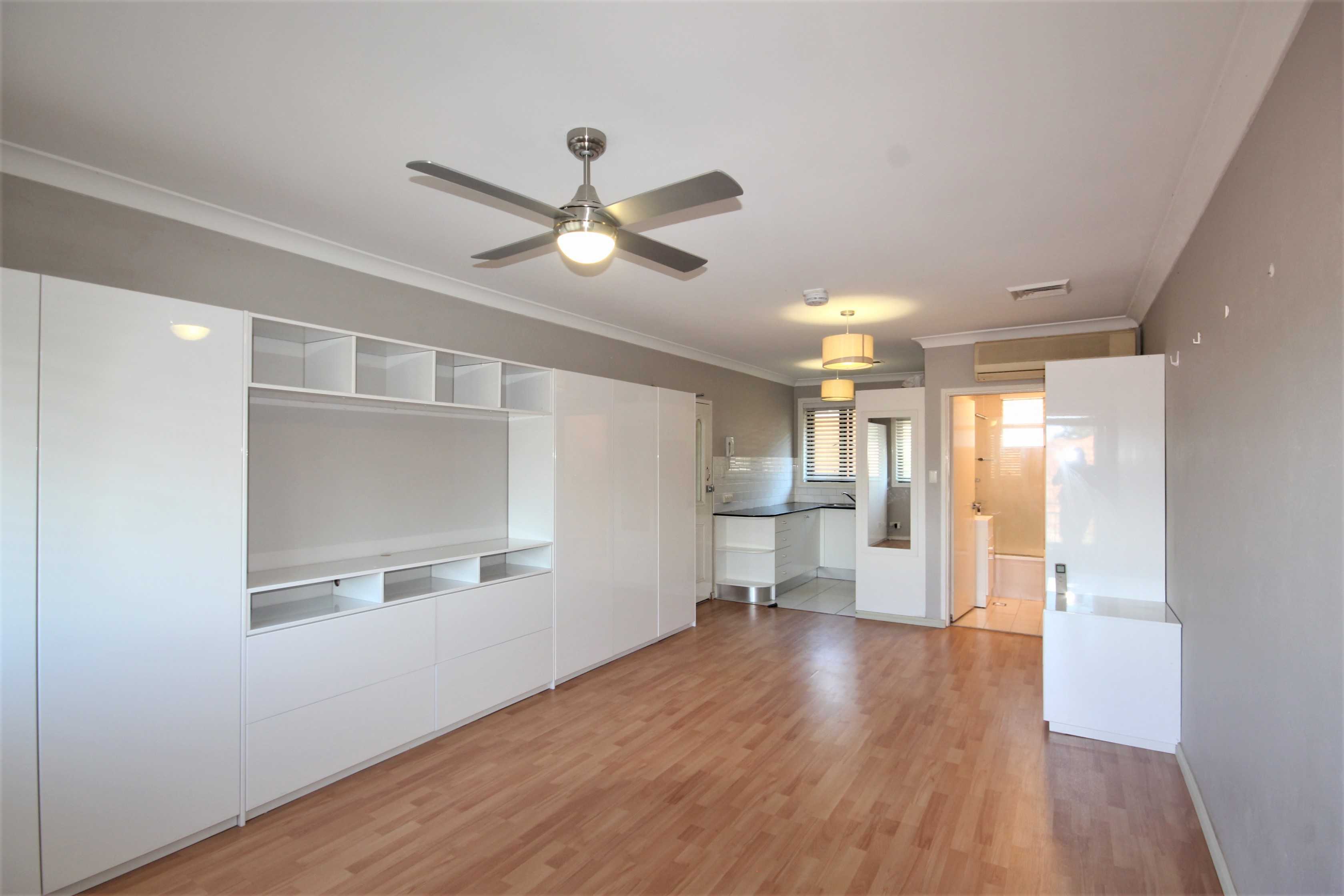 7-14-16-harrington-street-enmore-nsw-2042-11102