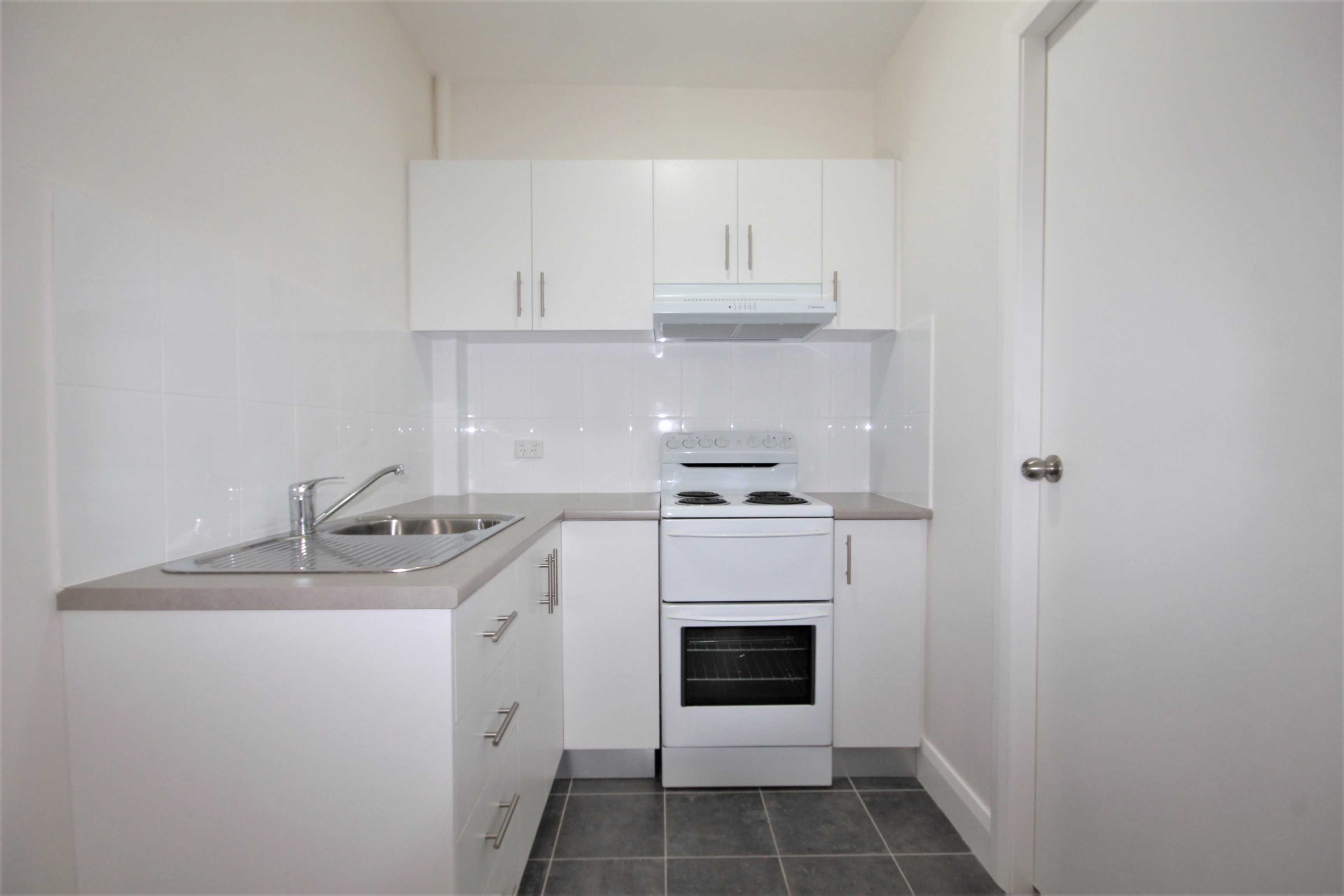 25a-edgeware-road-enmore-nsw-2042-11111
