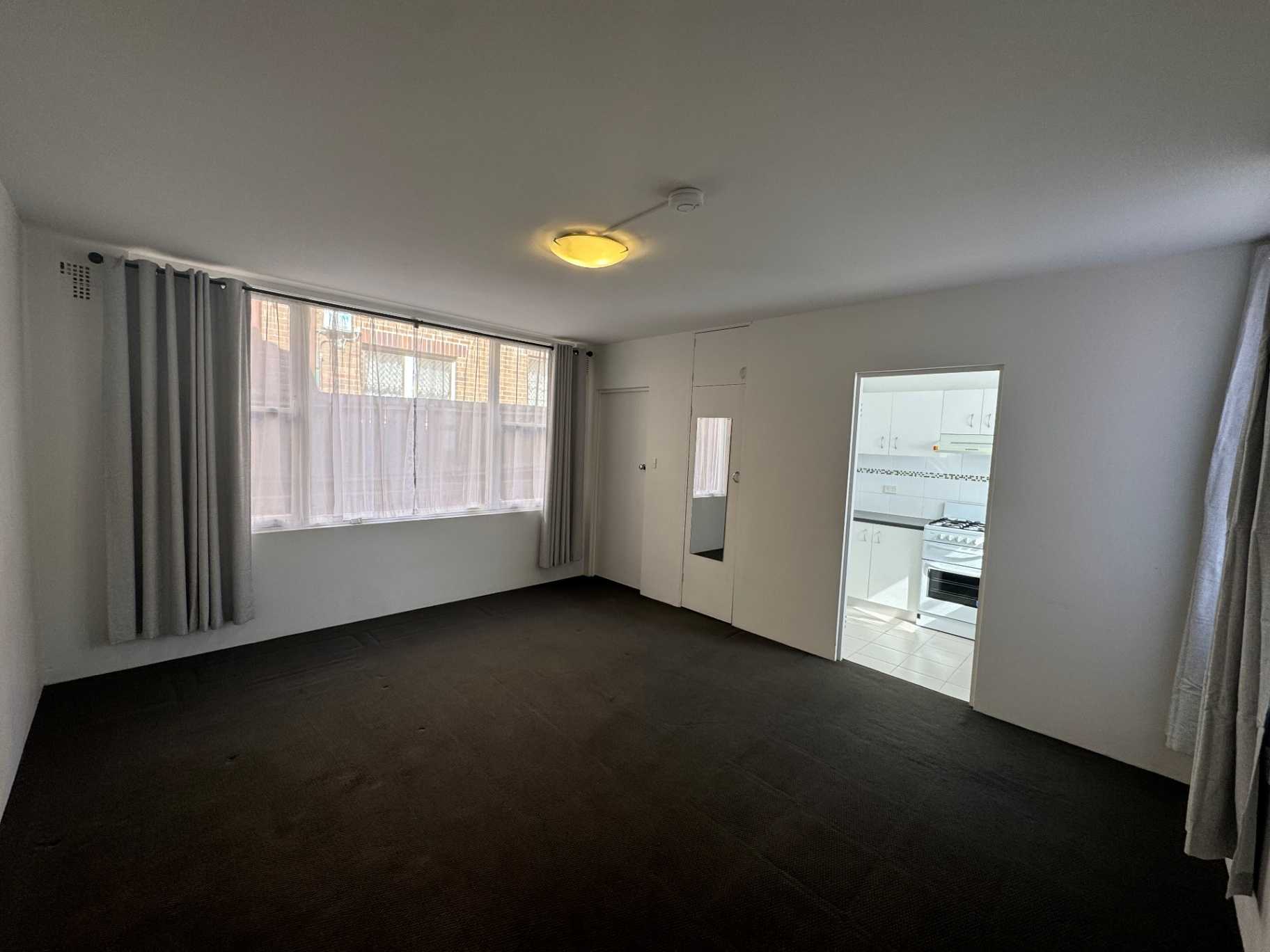 3-2-cavendish-street-enmore-nsw-2042-11118
