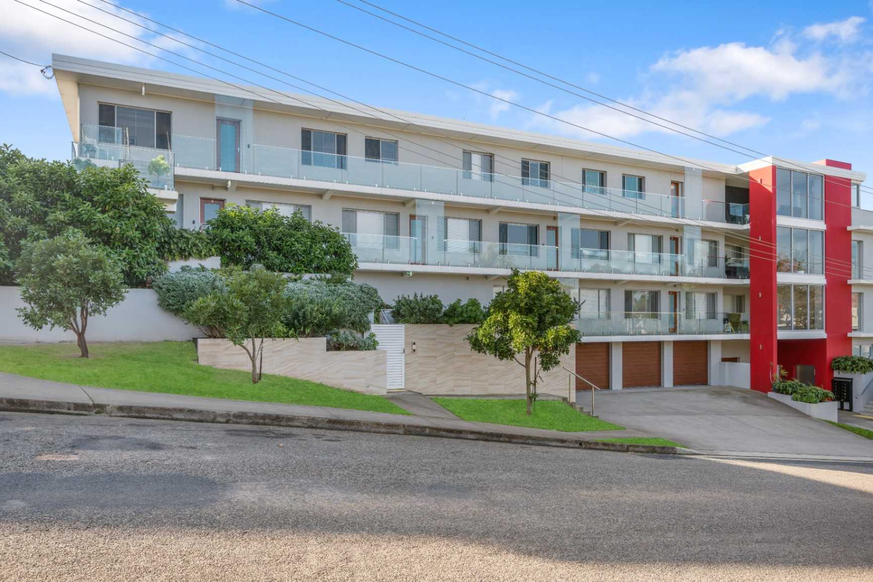 11-5-everard-street-port-macquarie-nsw-2444-11120