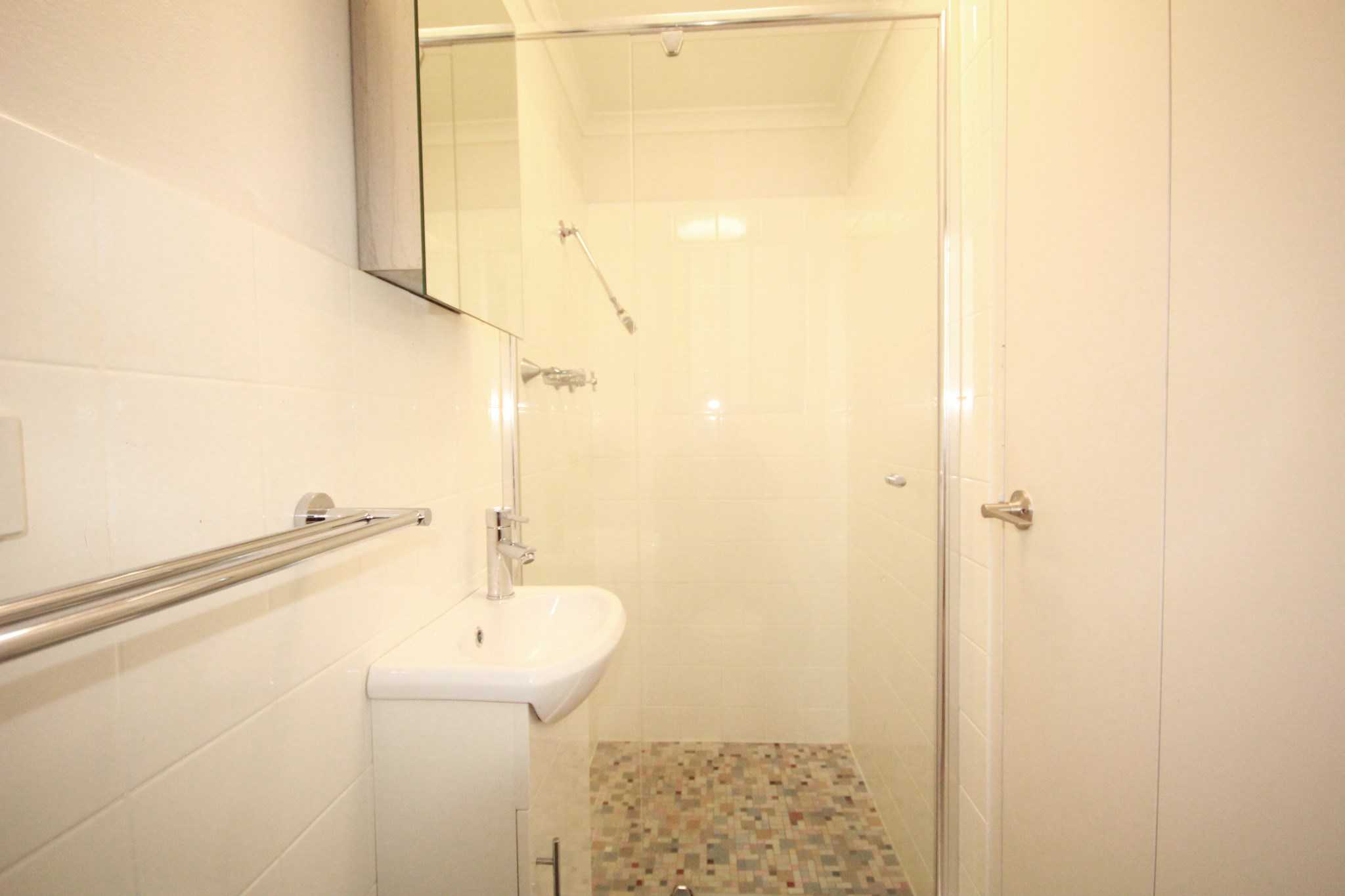 1-94-alice-street-newtown-nsw-2042-11122