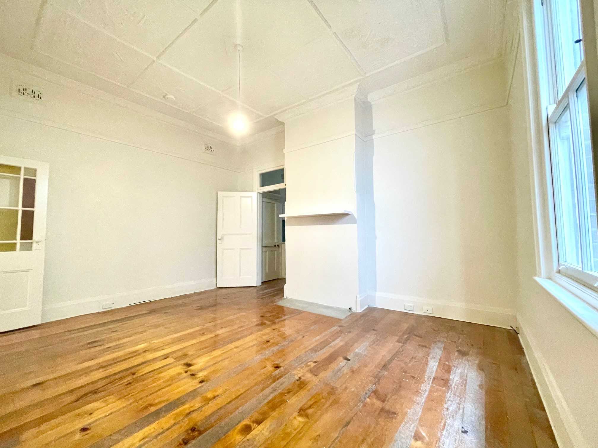 12-william-street-leichhardt-nsw-2040-11123