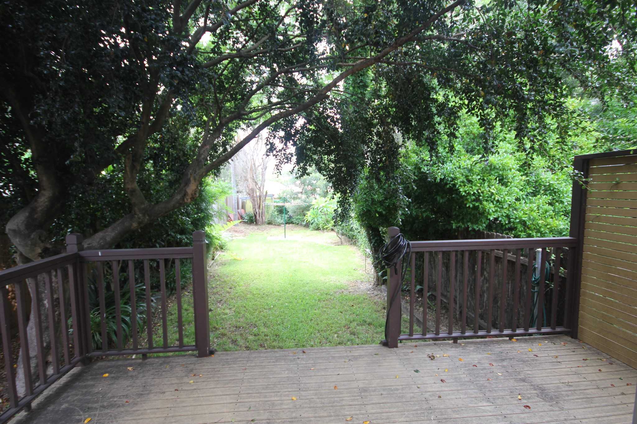55-hay-street-leichhardt-nsw-2040-1113