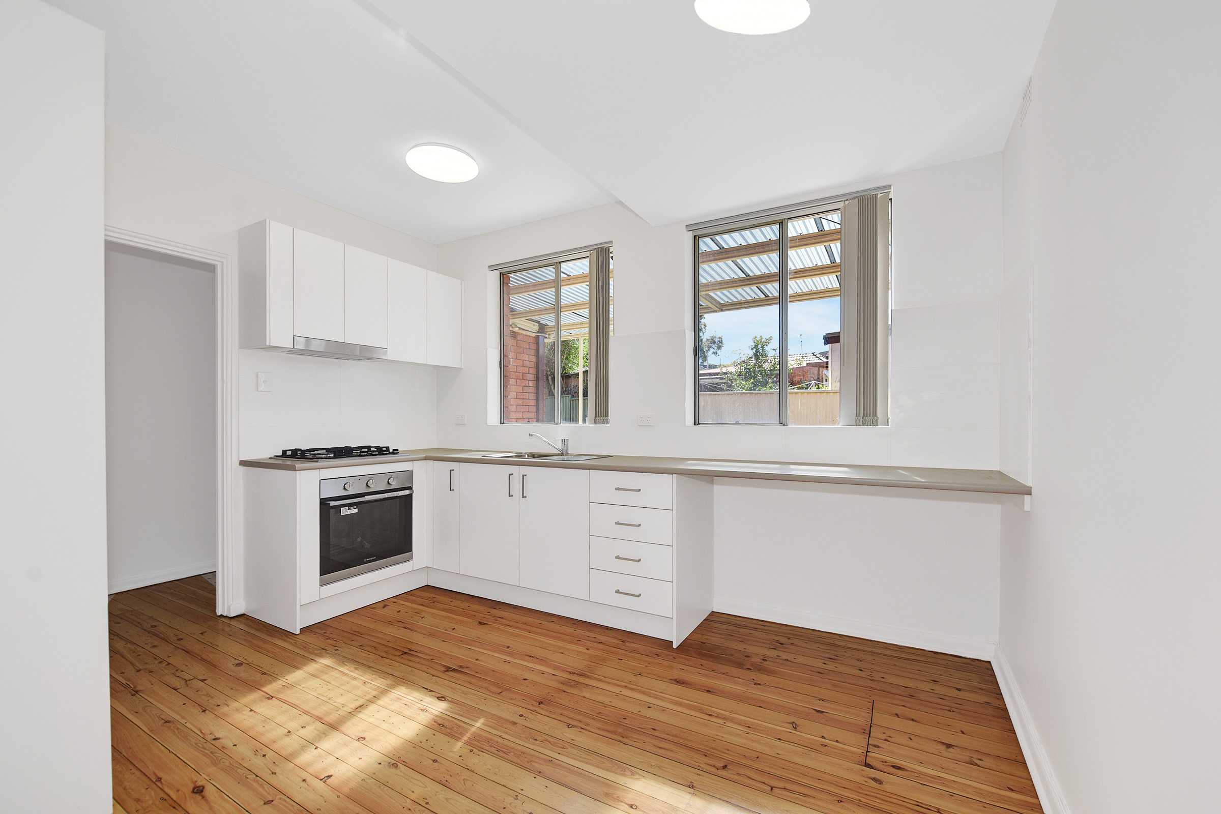 8-39-church-street-hurlstone-park-nsw-2193-11132