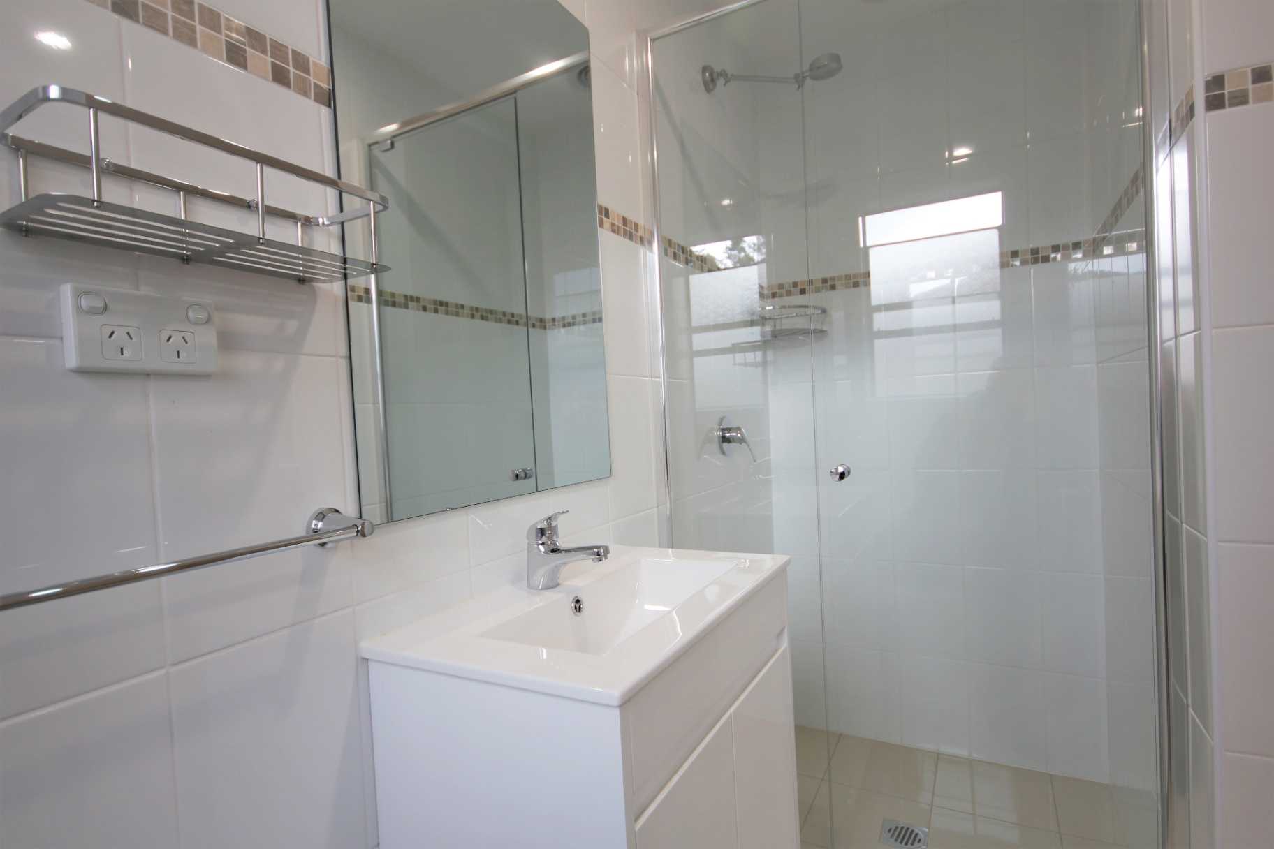 5-1-hawken-street-newtown-nsw-2042-11139