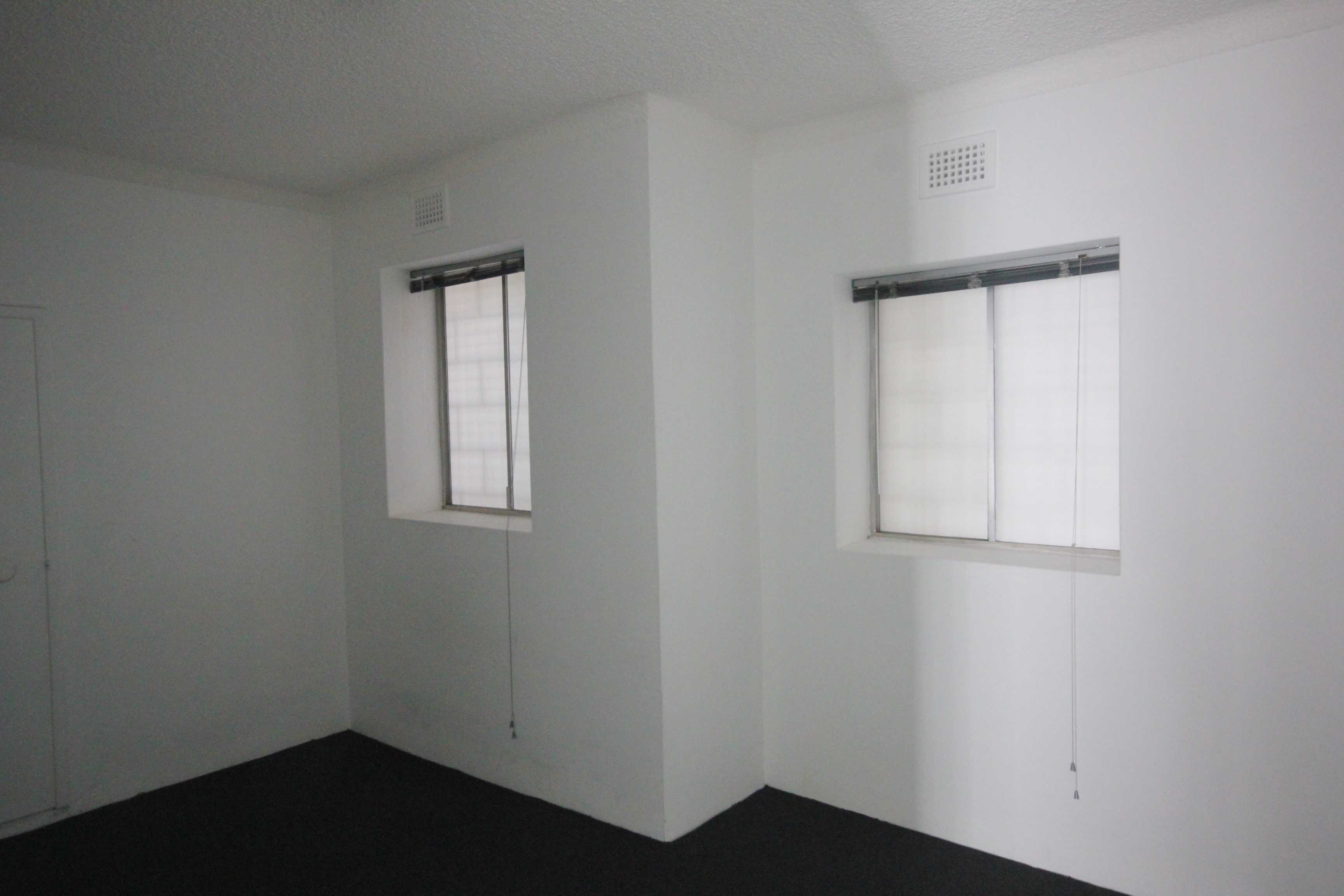 17-158-liverpool-street-darlinghurst-nsw-2010-1114