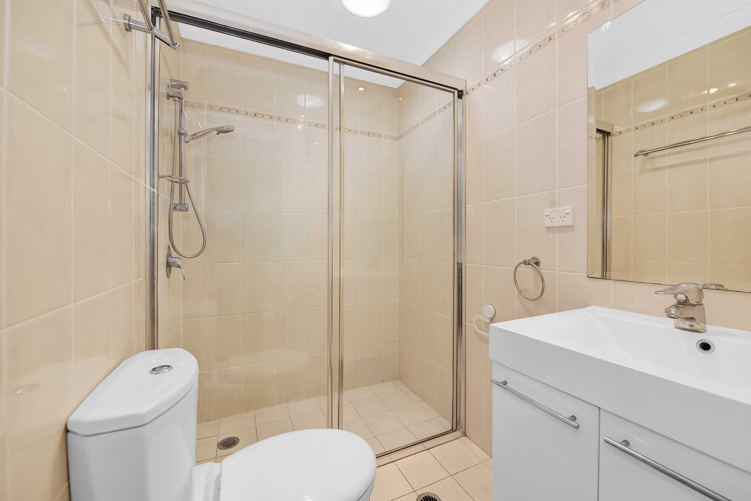 17-50-52-fotheringham-street-enmore-nsw-2042-11144