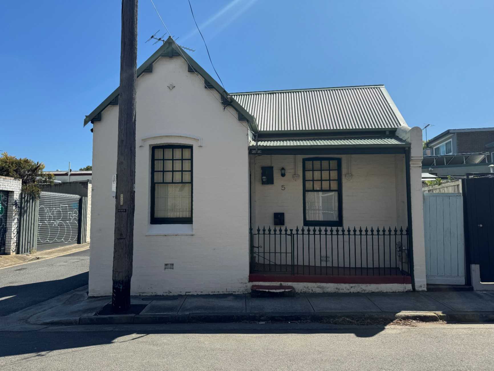 5-sarah-street-enmore-nsw-2042-11145