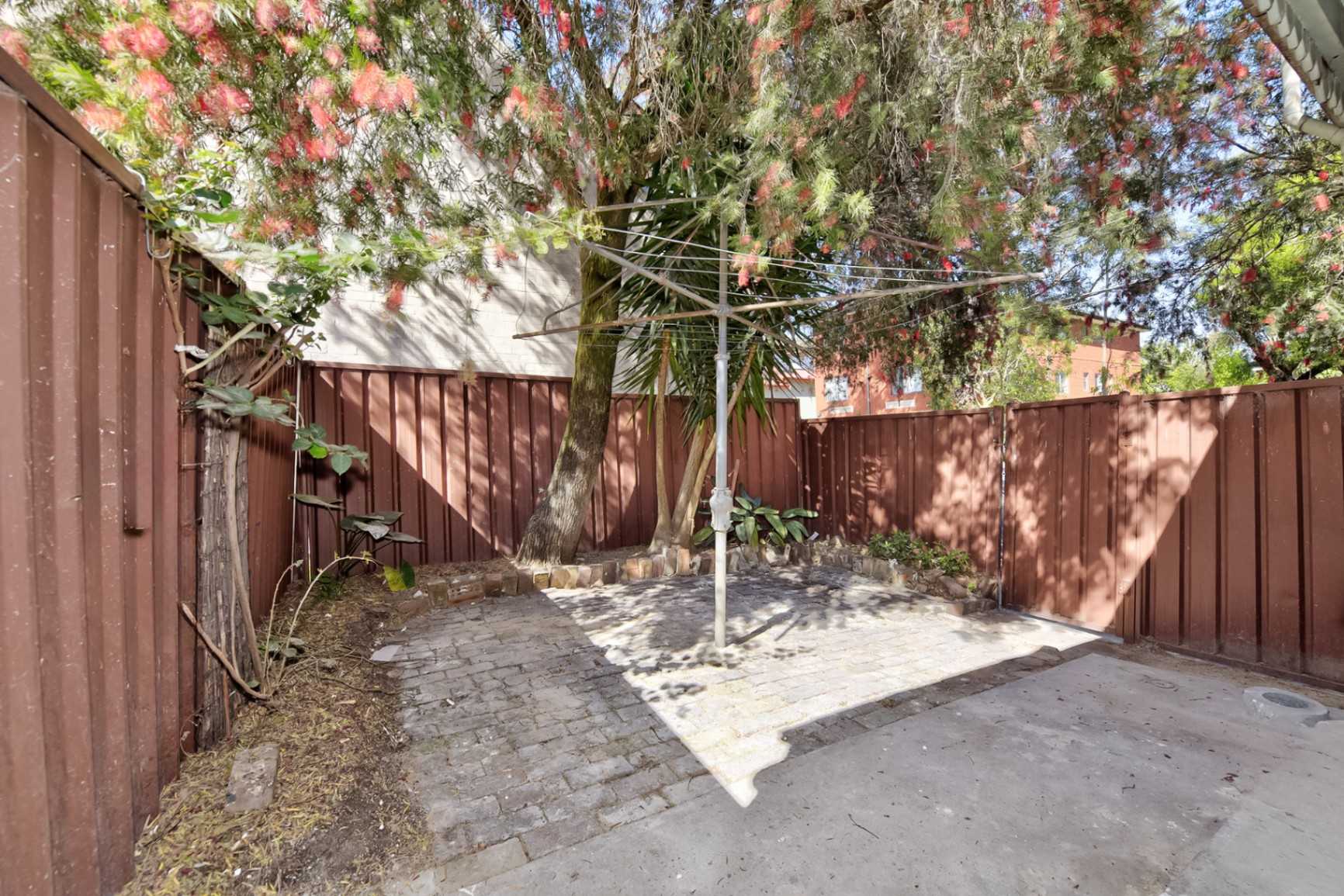 118-alice-street-newtown-nsw-2042-11153