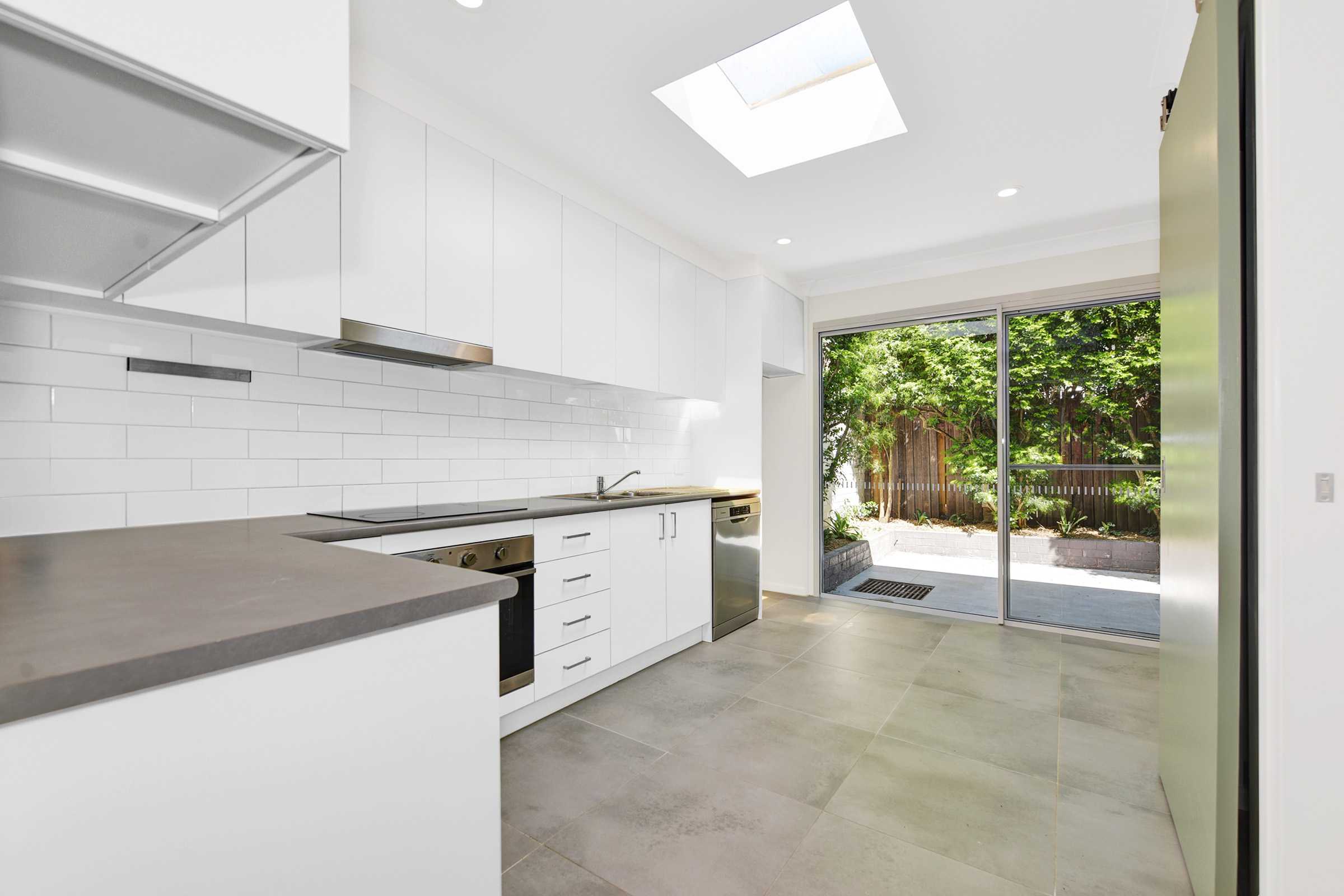 43-juliett-street-marrickville-nsw-2204-11163