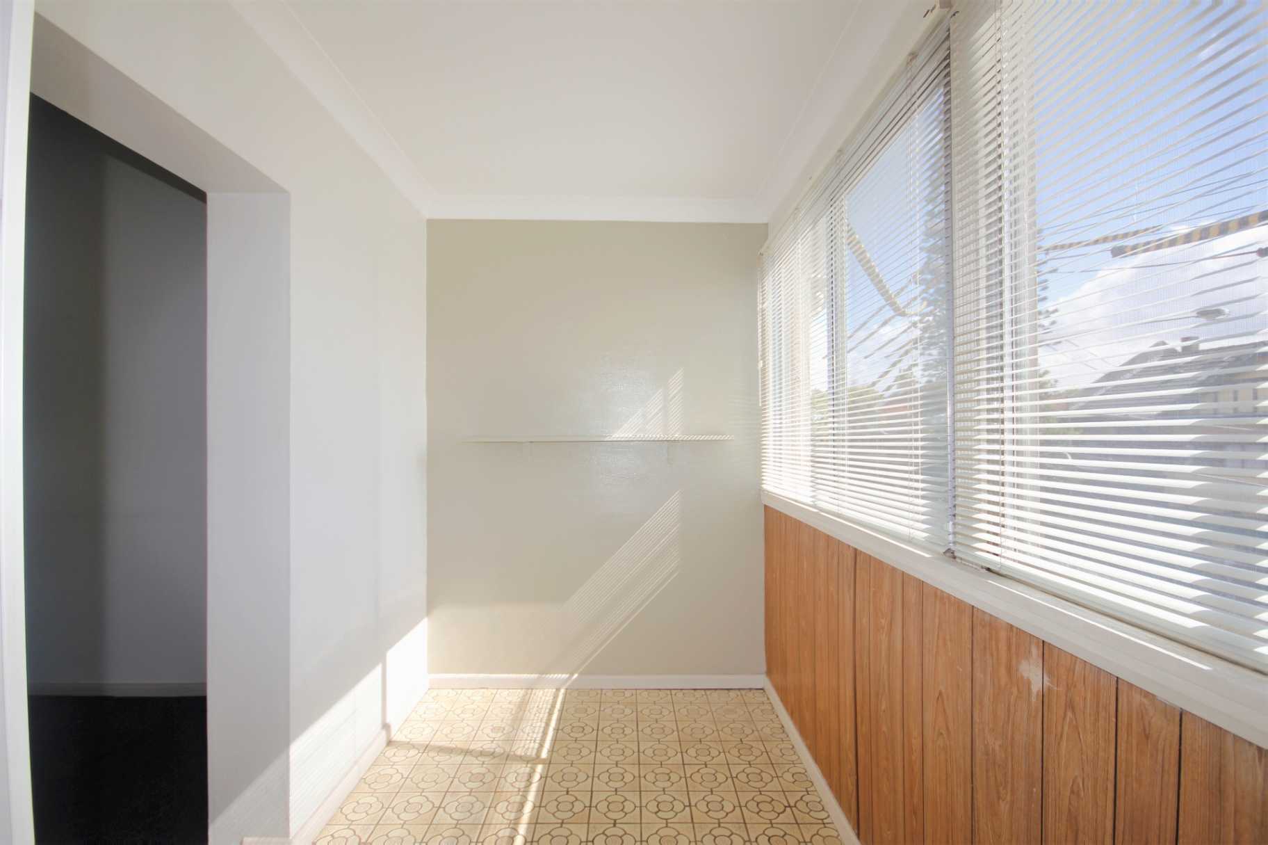 4-4-cavendish-street-enmore-nsw-2042-11166