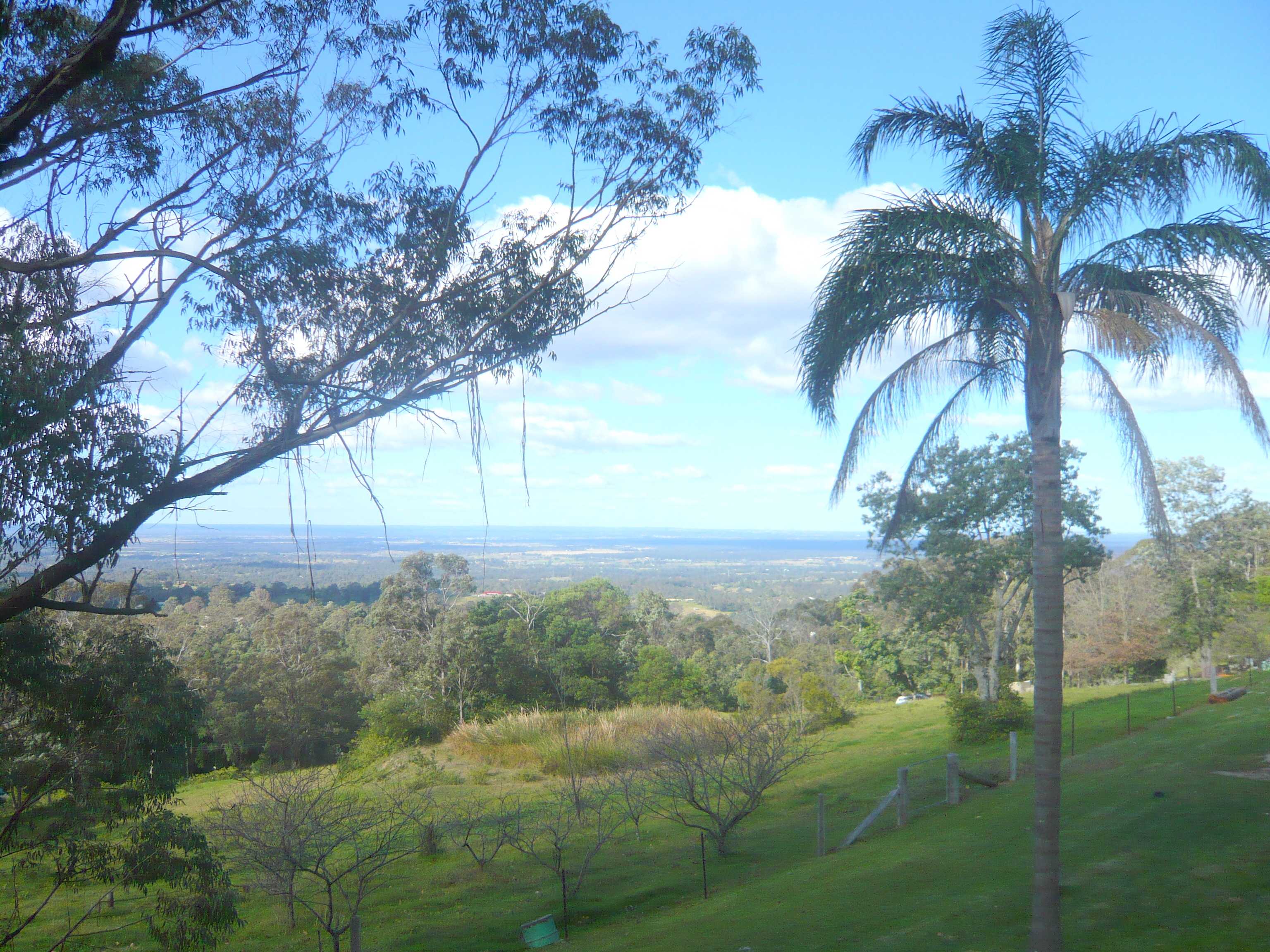 11-grandview-lane-bowen-mountain-nsw-2753-1118
