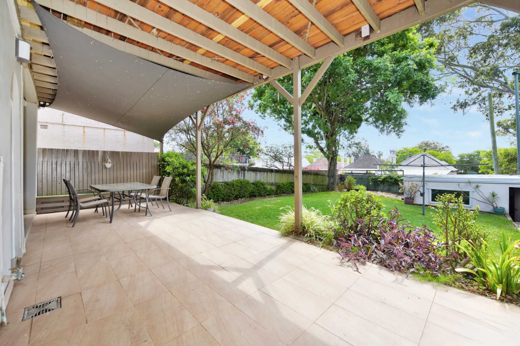 1-32-harrow-road-stanmore-nsw-2048-11181