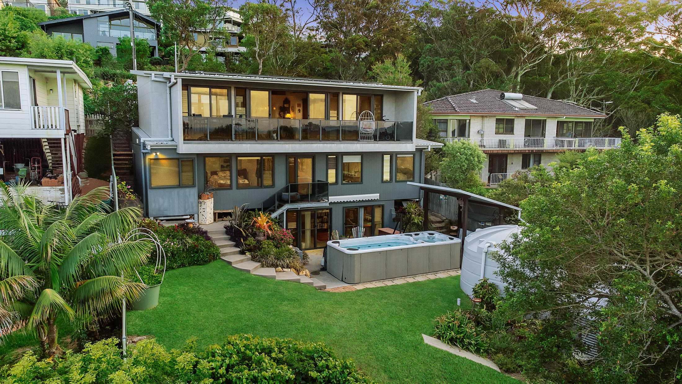 25-astronomers-terrace-port-macquarie-nsw-2444-11182
