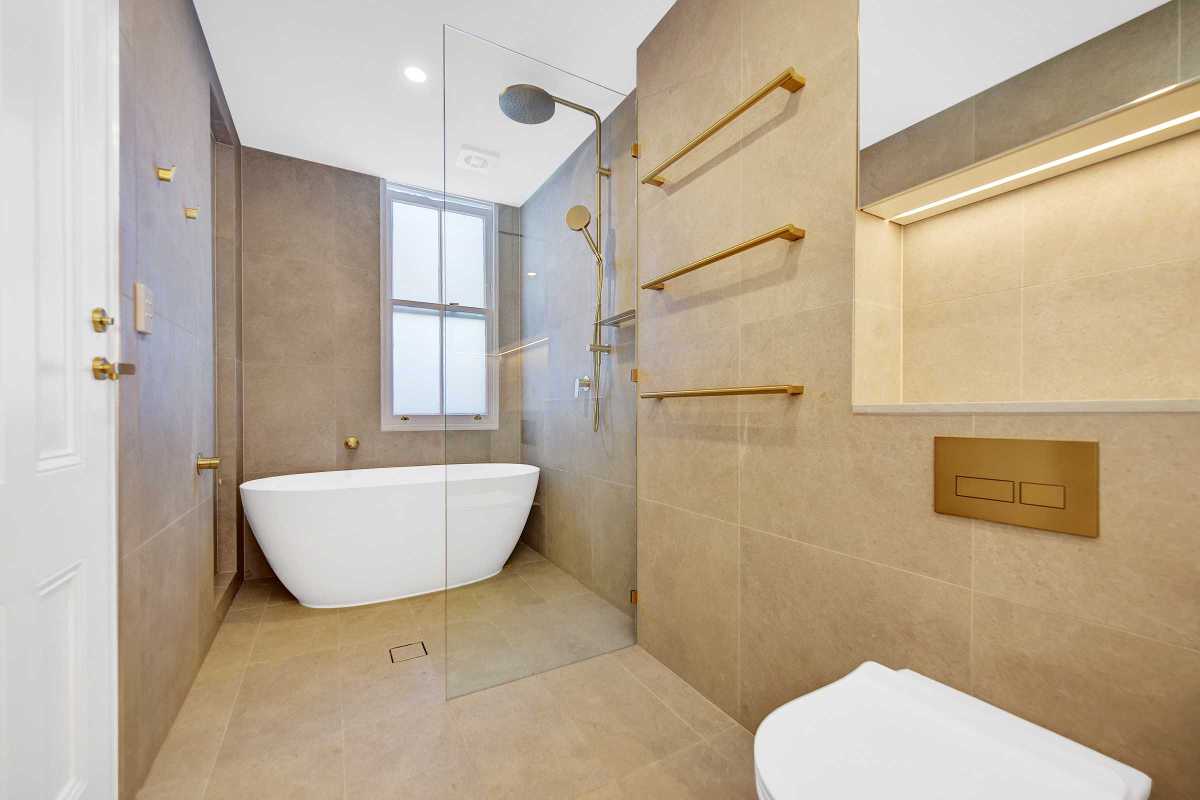 77-fowler-street-camperdown-nsw-2050-11189