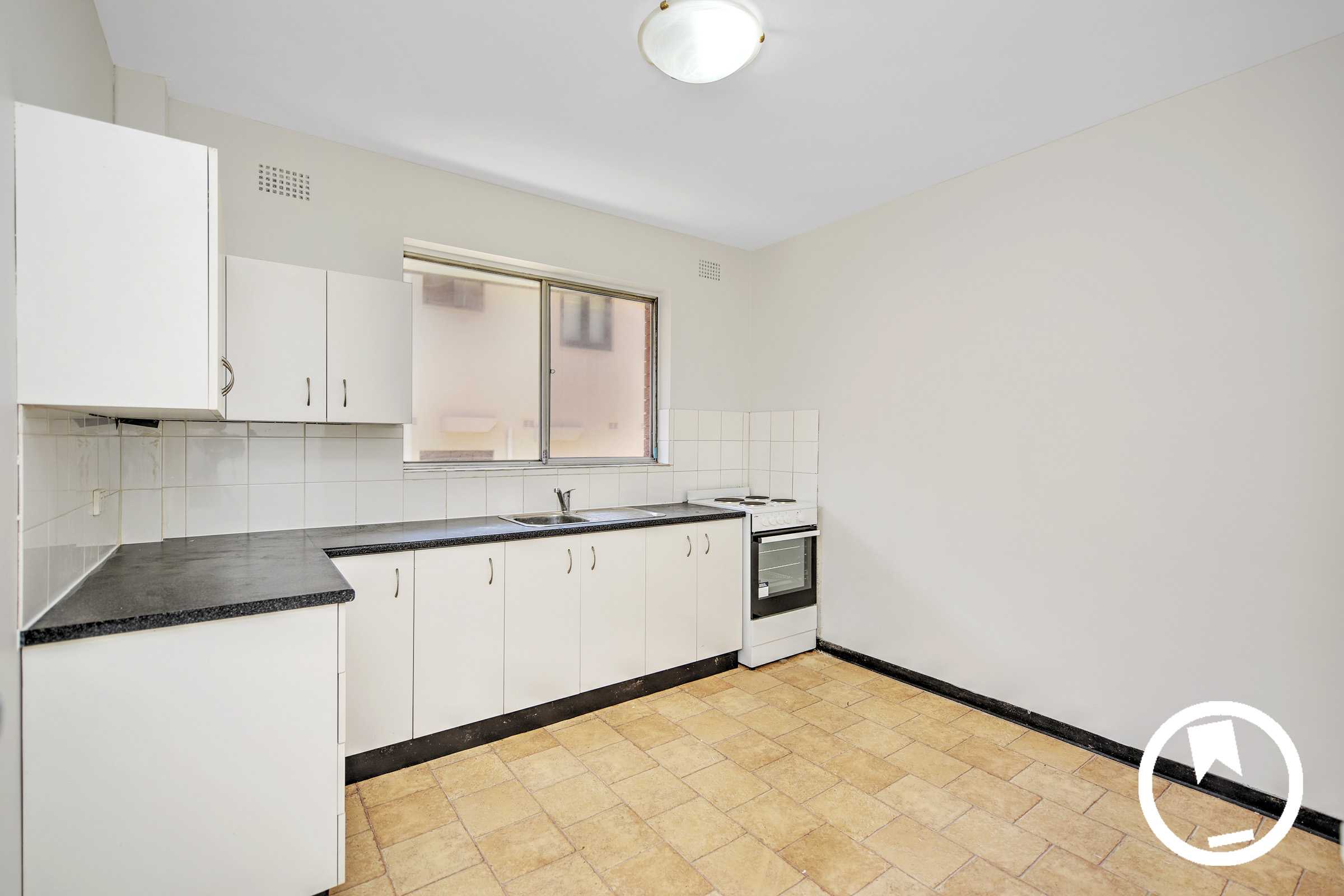 2-18-harrington-street-enmore-nsw-2042-11195