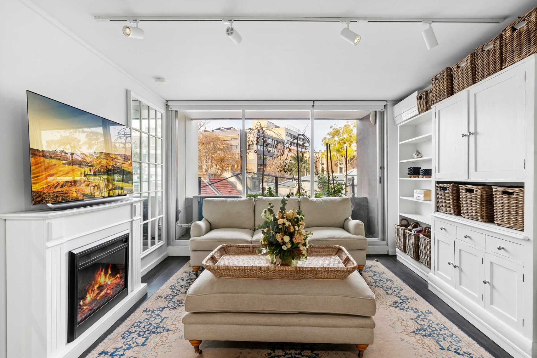 314-47-cooper-street-surry-hills-nsw-2010-11201