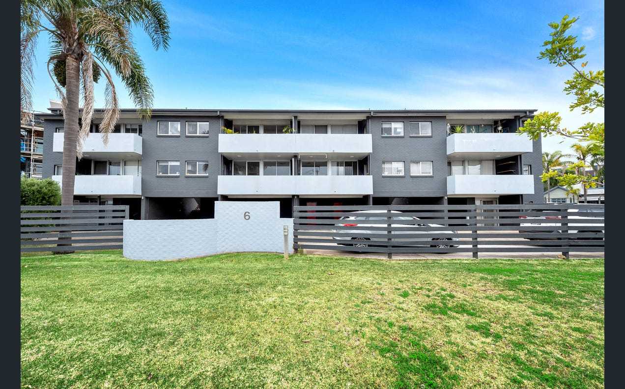 4-6-hastings-river-drive-port-macquarie-nsw-2444-11203