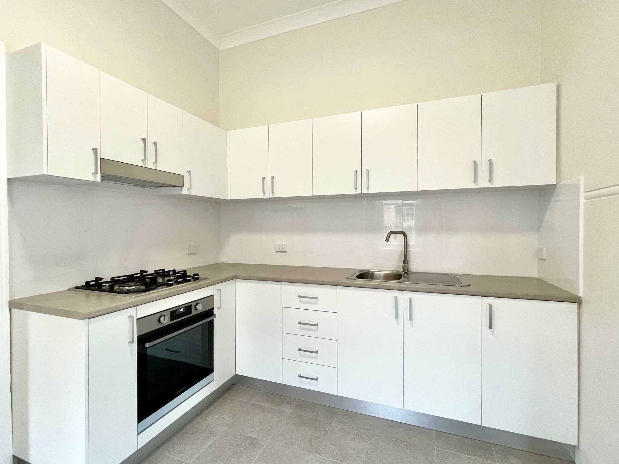 66-egan-street-newtown-nsw-2042-11204