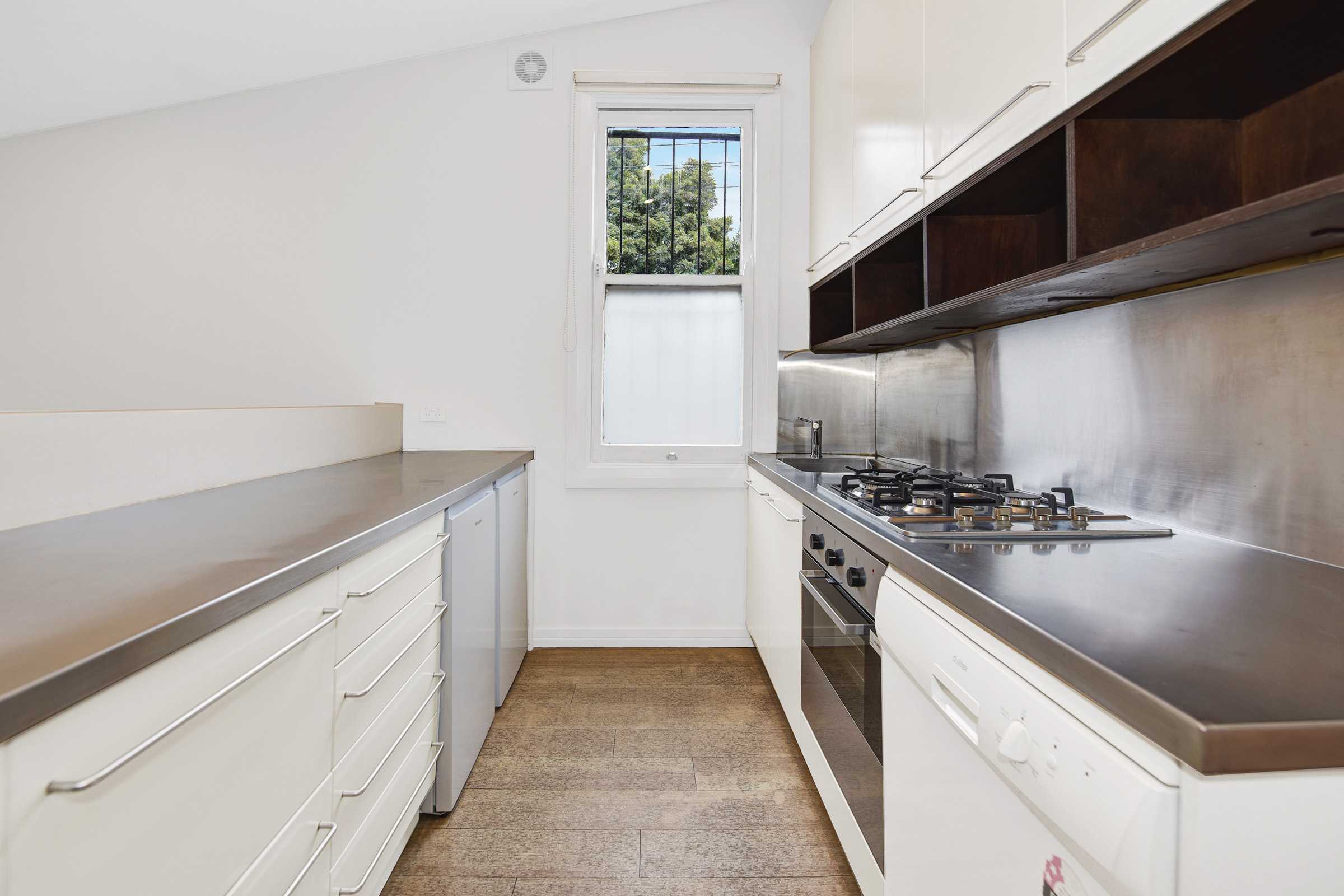 58-oconnell-street-newtown-nsw-2042-11207
