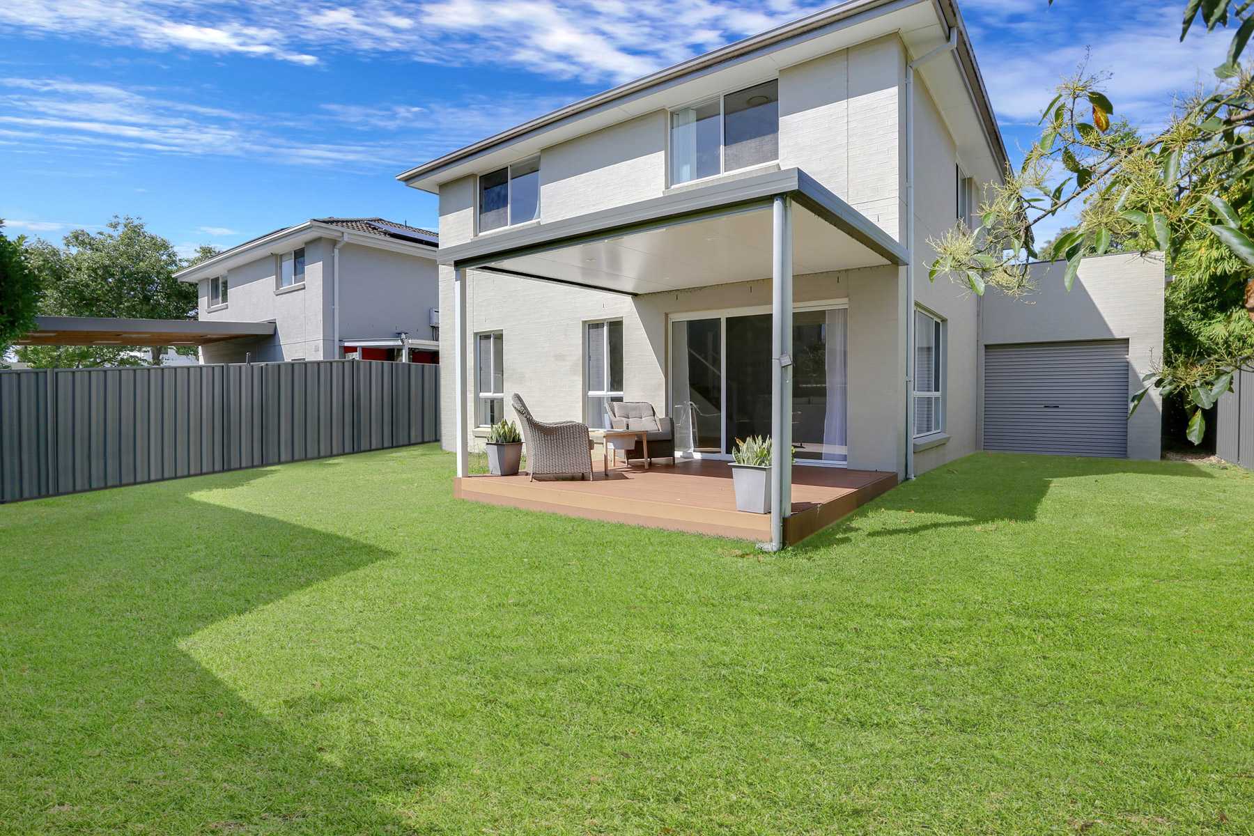50-wilkins-avenue-beaumont-hills-nsw-2155-11211