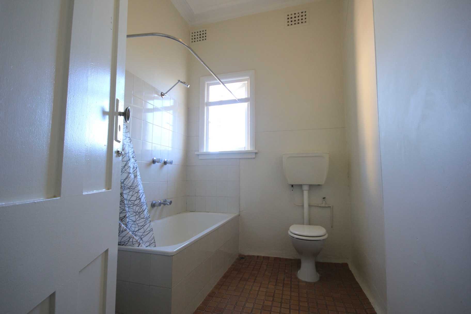 5-21-edgeware-road-enmore-nsw-2042-11219