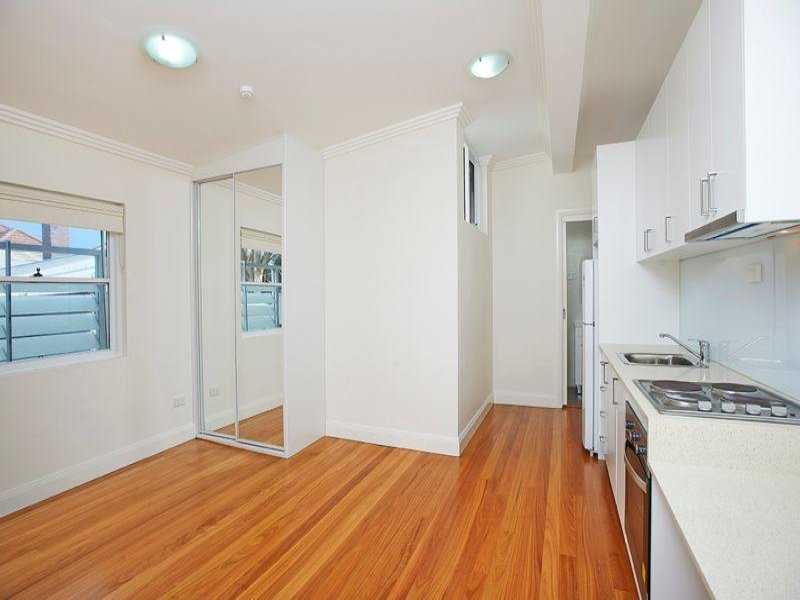 7-153-old-canterbury-road-dulwich-hill-nsw-2203-11232