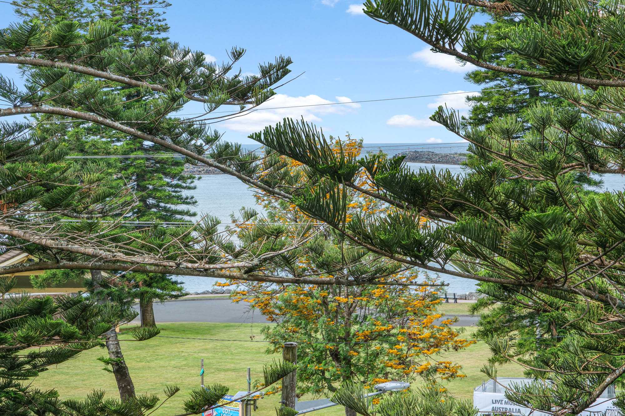 402-18-20-manning-street-tuncurry-nsw-2428-11237