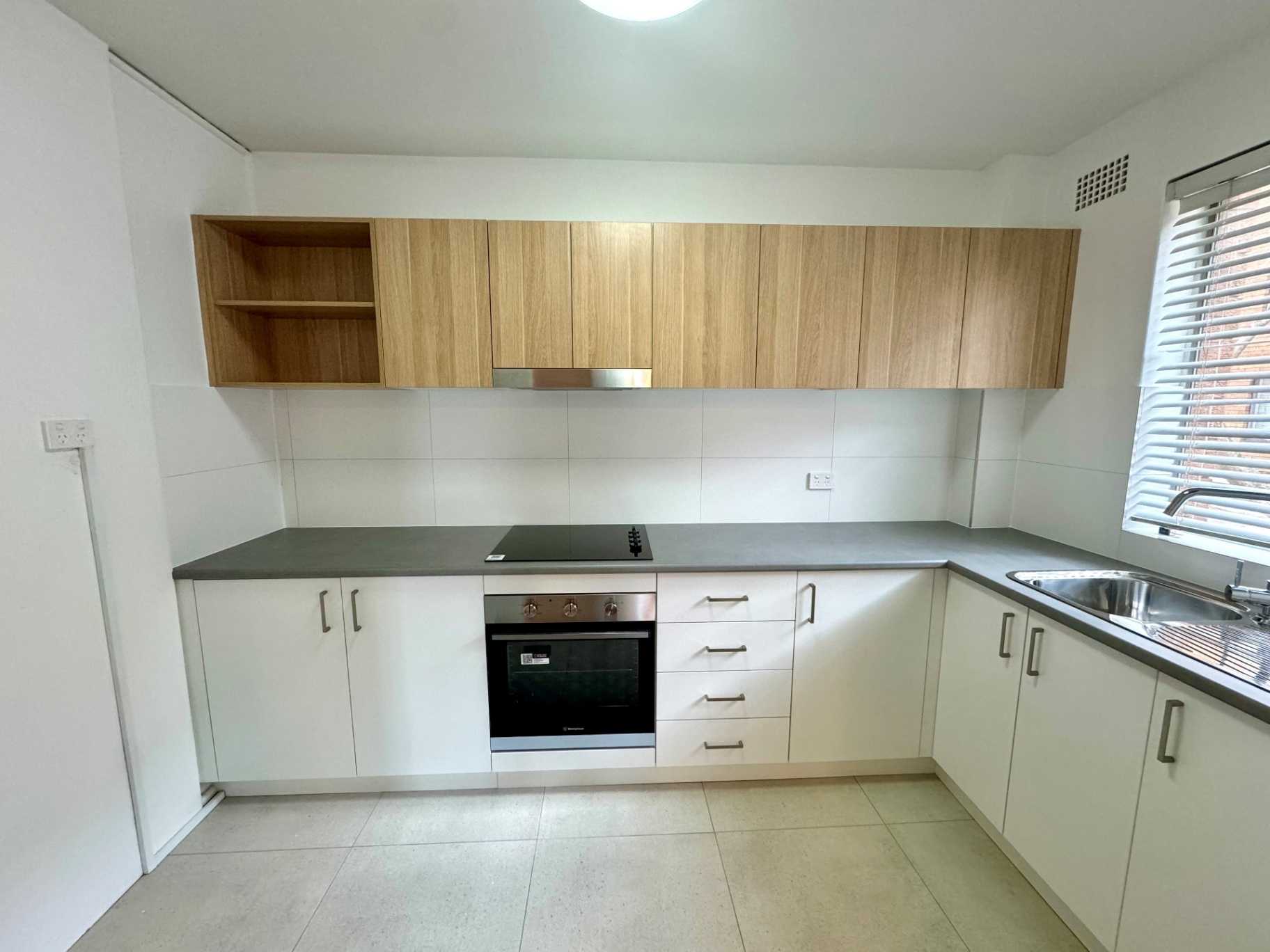 1-37-livingstone-road-petersham-nsw-2049-11263