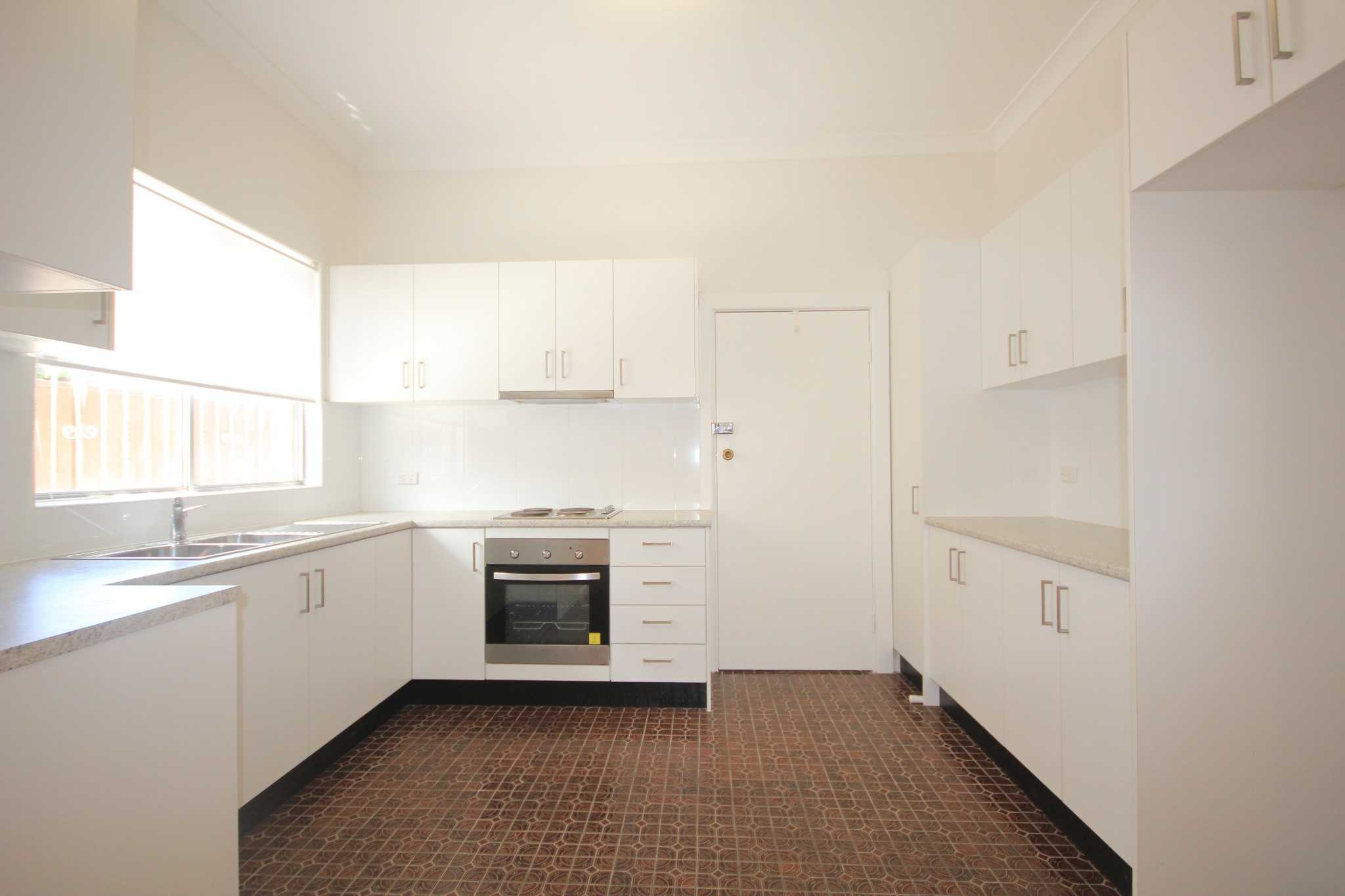 1-4-cavendish-street-enmore-nsw-2042-11264