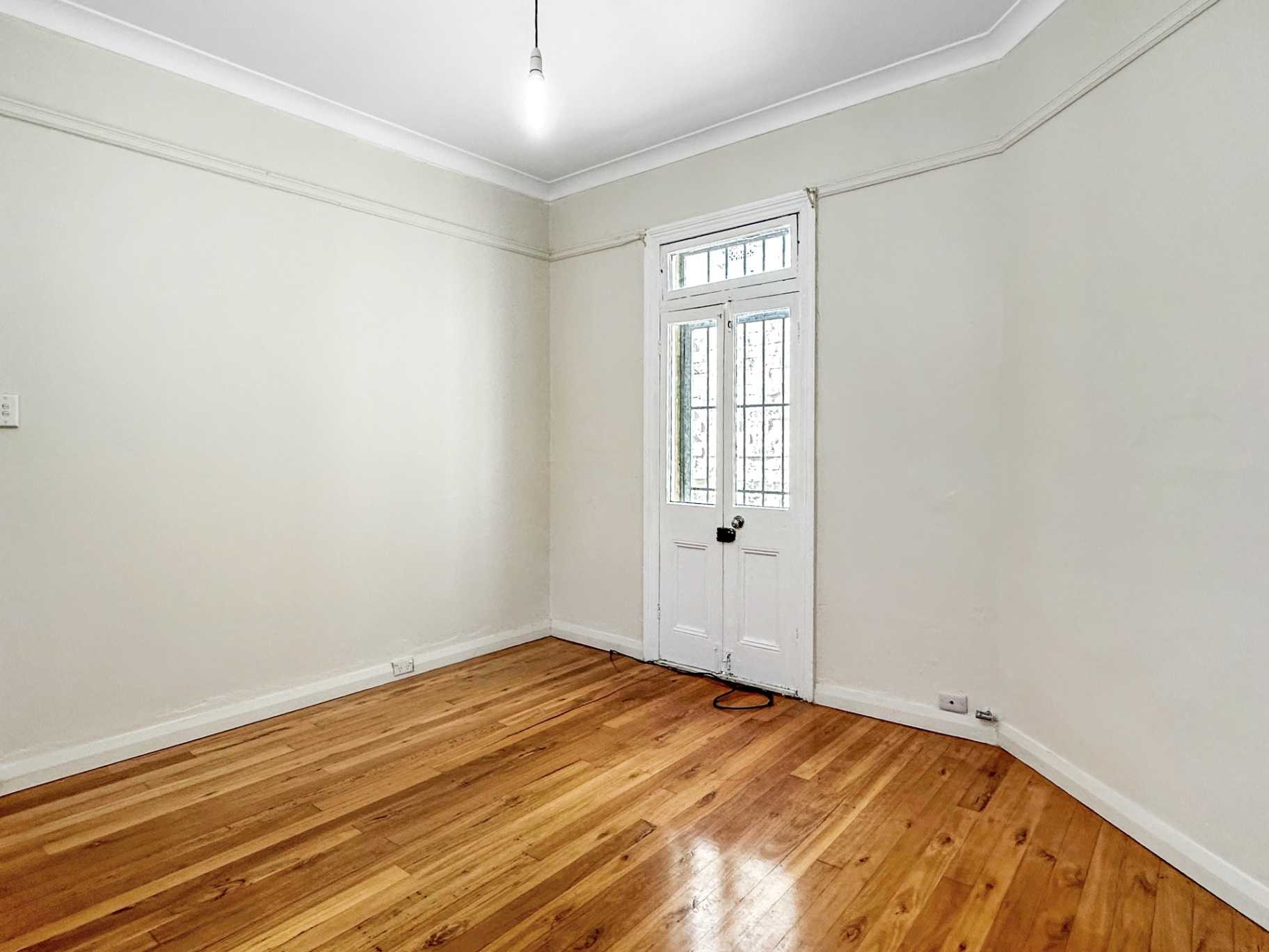 6-belmore-street-enmore-nsw-2042-11268