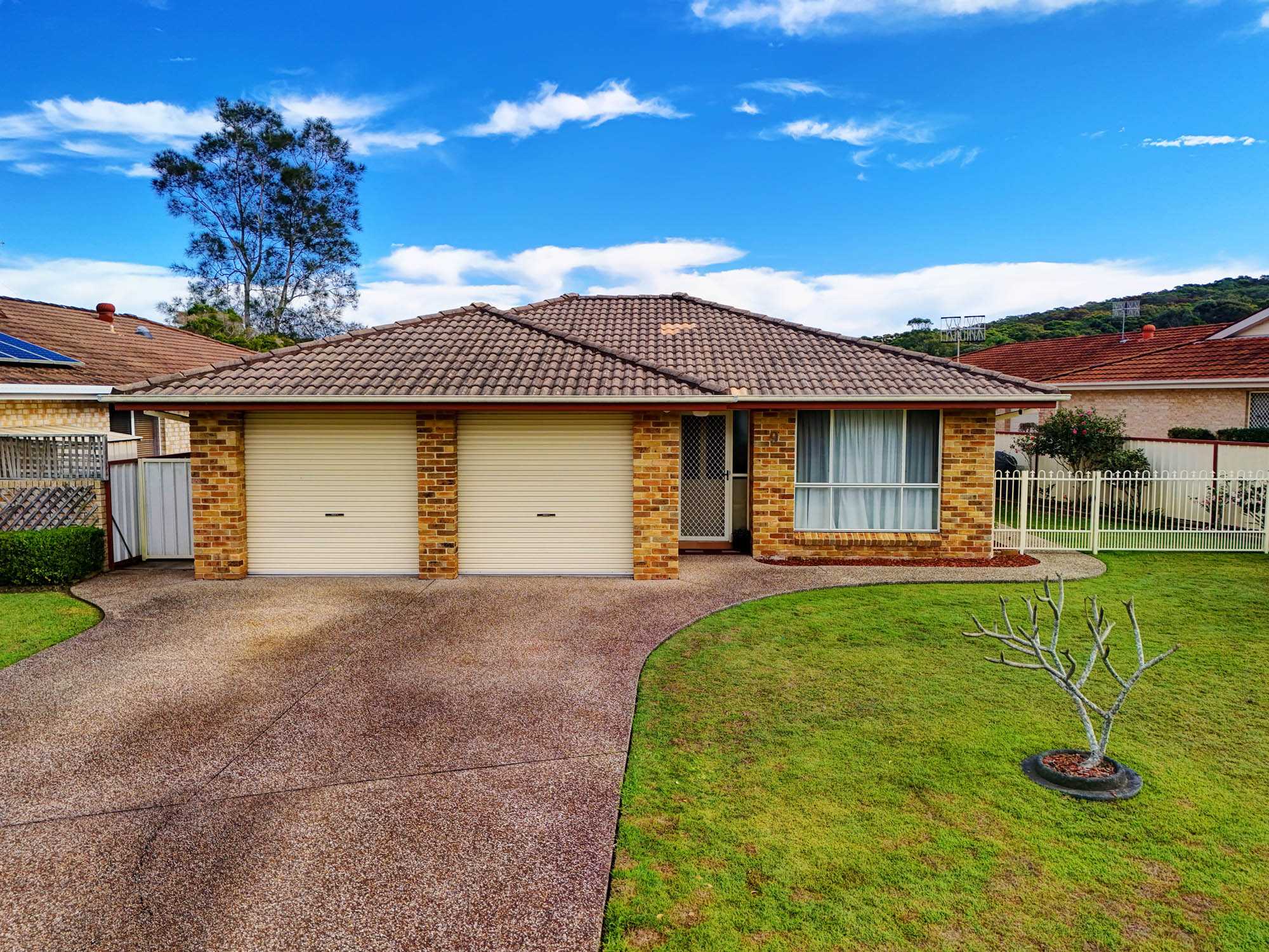 9-cassina-close-forster-nsw-2428-11280