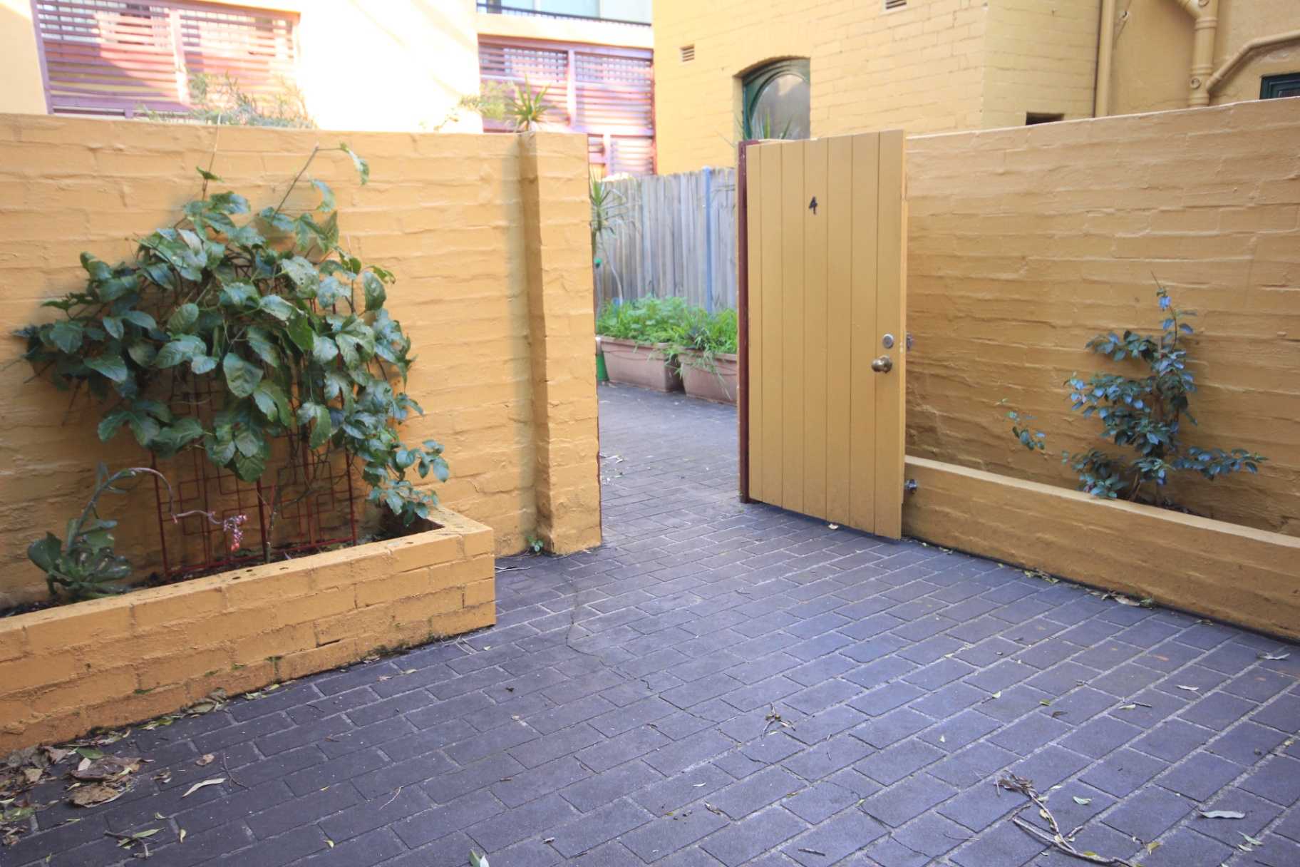4-28-camden-street-newtown-nsw-2042-11289