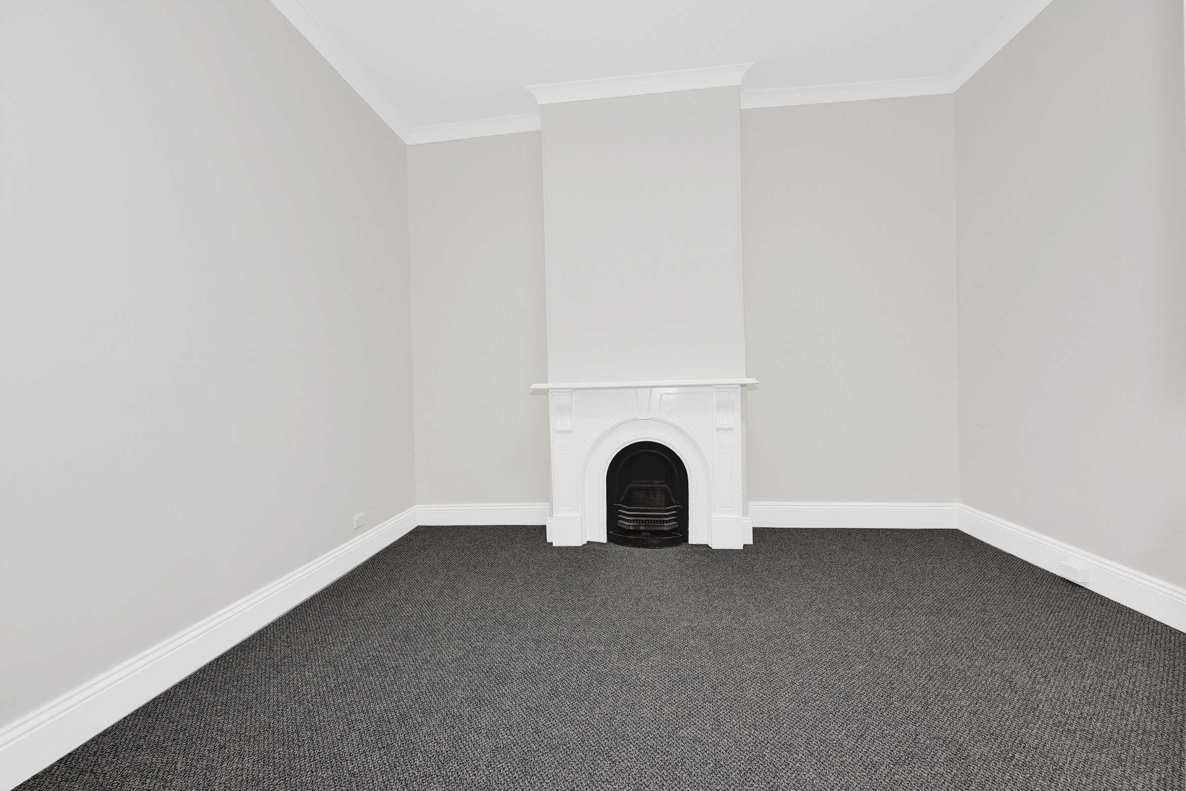2-202-enmore-road-enmore-nsw-2042-11290