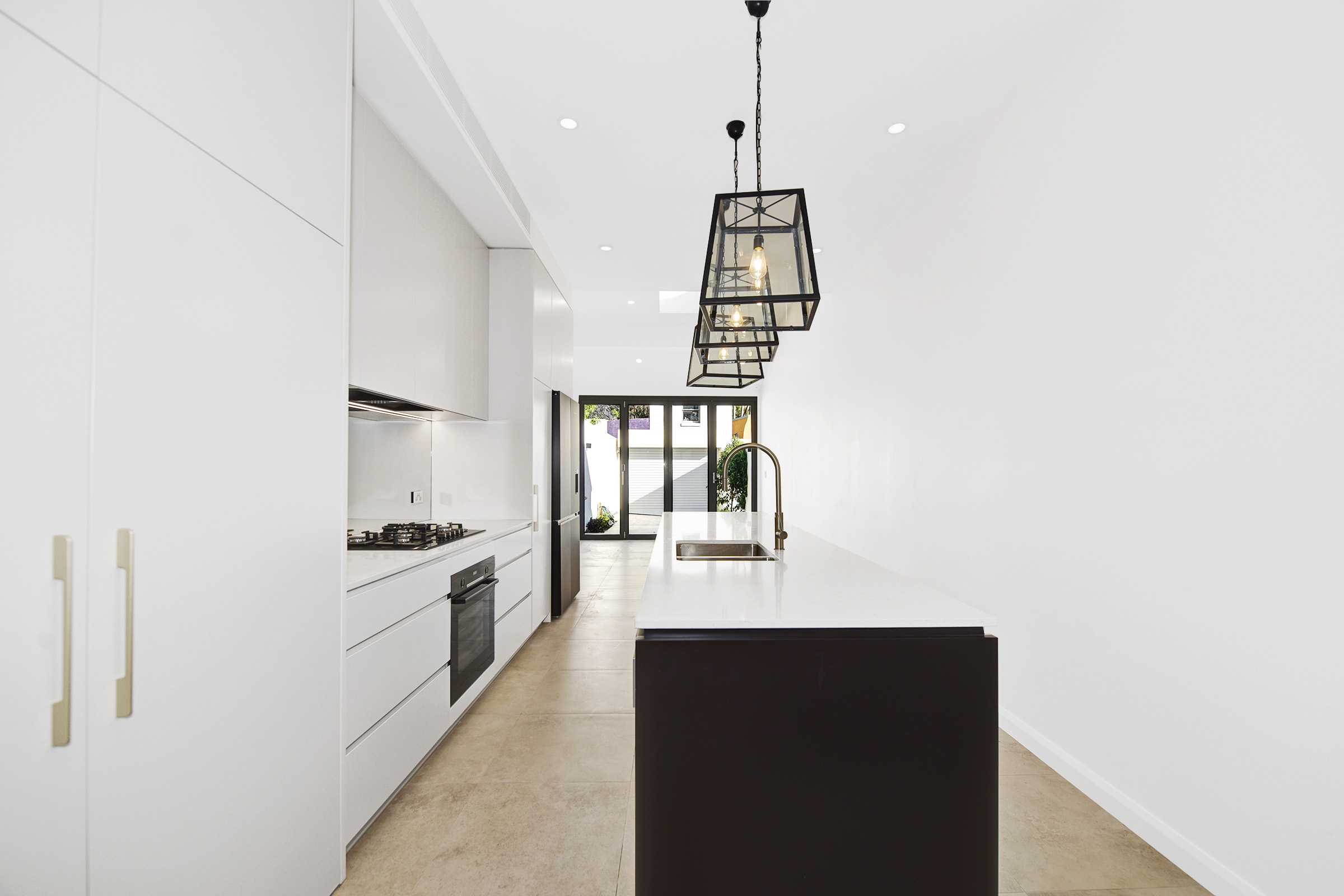 73-fowler-street-camperdown-nsw-2050-11296