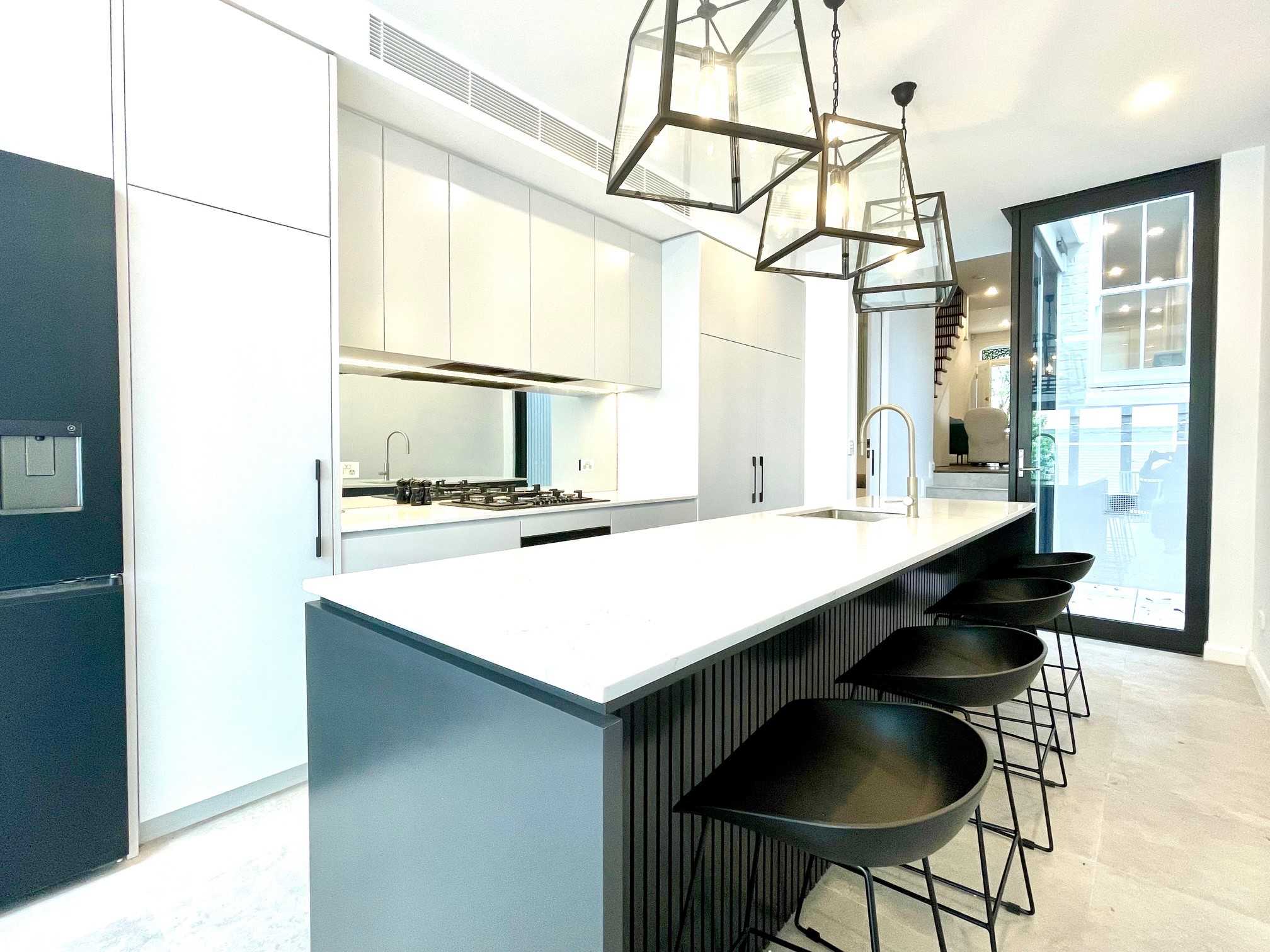 75-fowler-street-camperdown-nsw-2050-11297