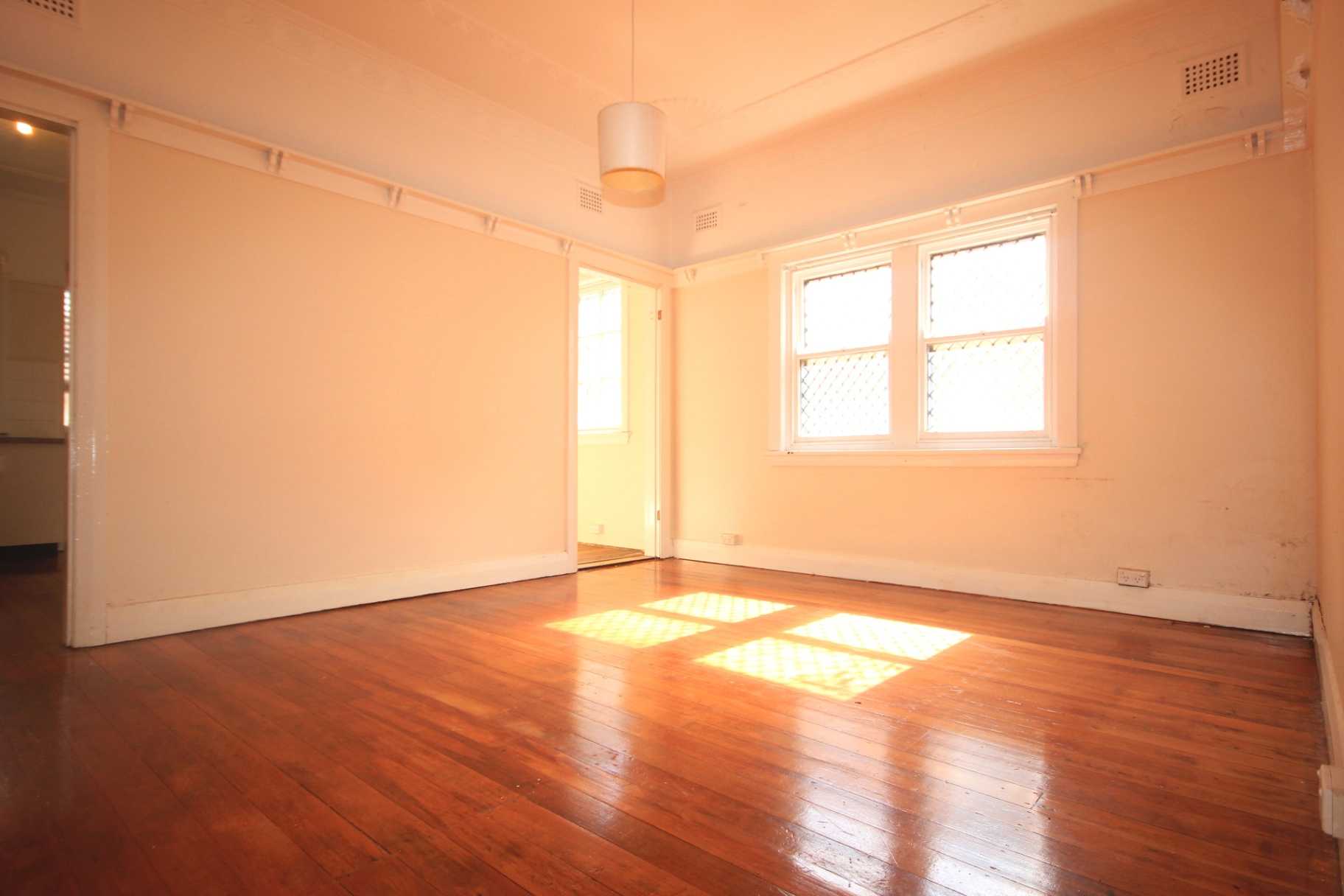5-2a-cavendish-street-enmore-nsw-2042-11298