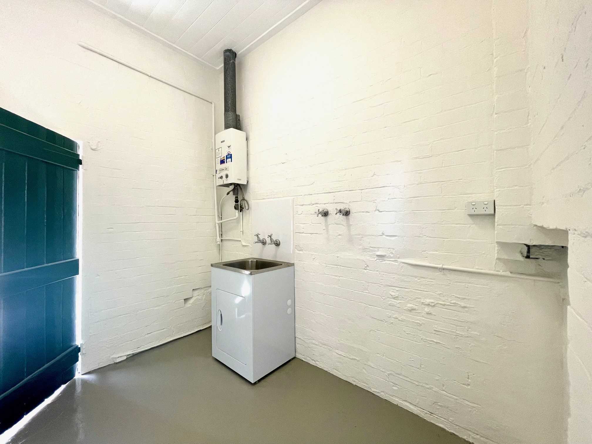 34-agar-street-marrickville-nsw-2204-11300