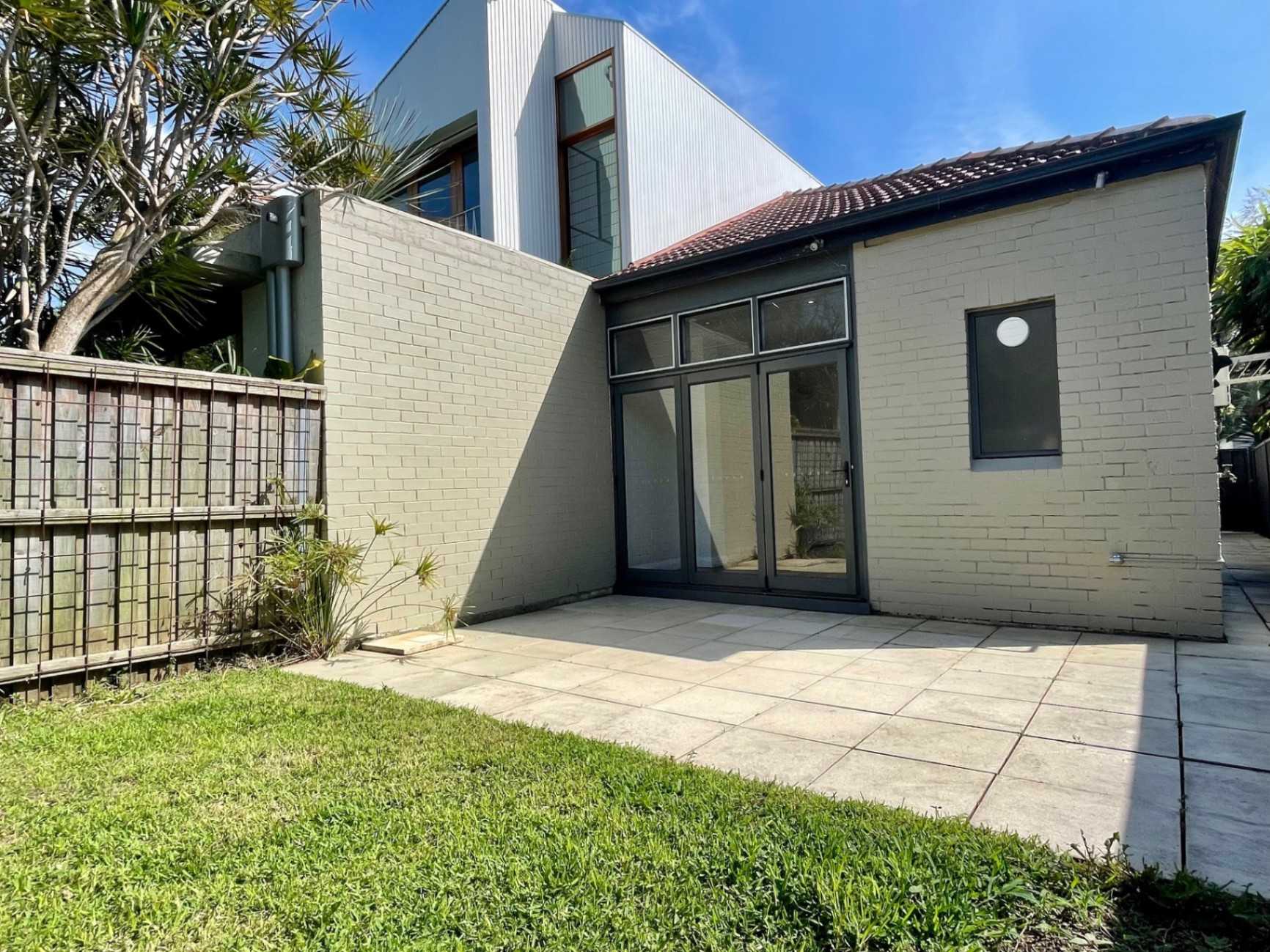 8-surrey-street-marrickville-nsw-2204-11302