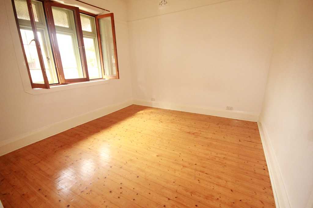 62-wemyss-street-marrickville-nsw-2204-11316
