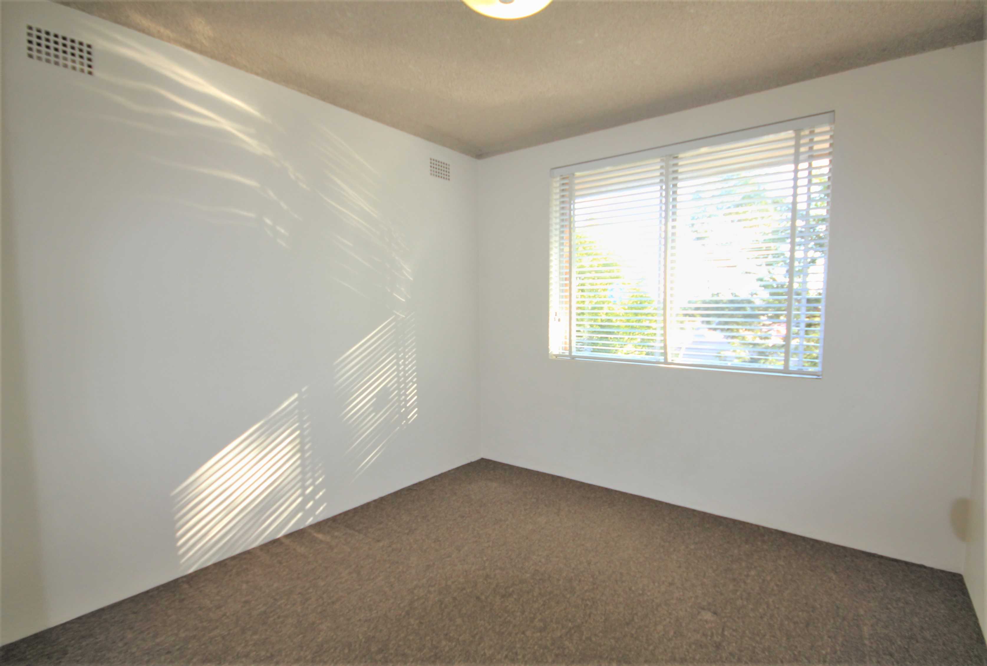 11-37-livingstone-road-petersham-nsw-2049-11328