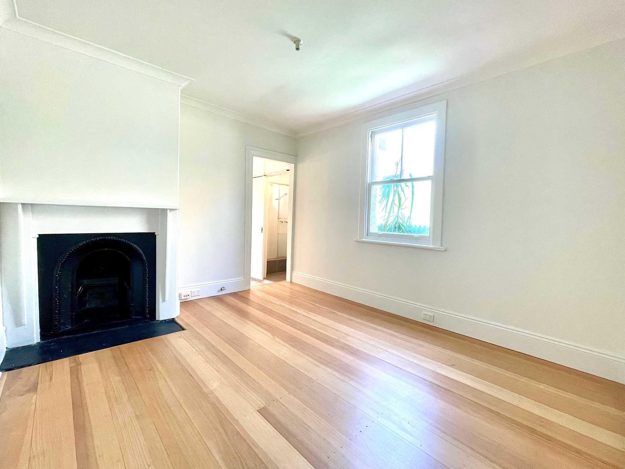 43-gladstone-street-enmore-nsw-2042-11331